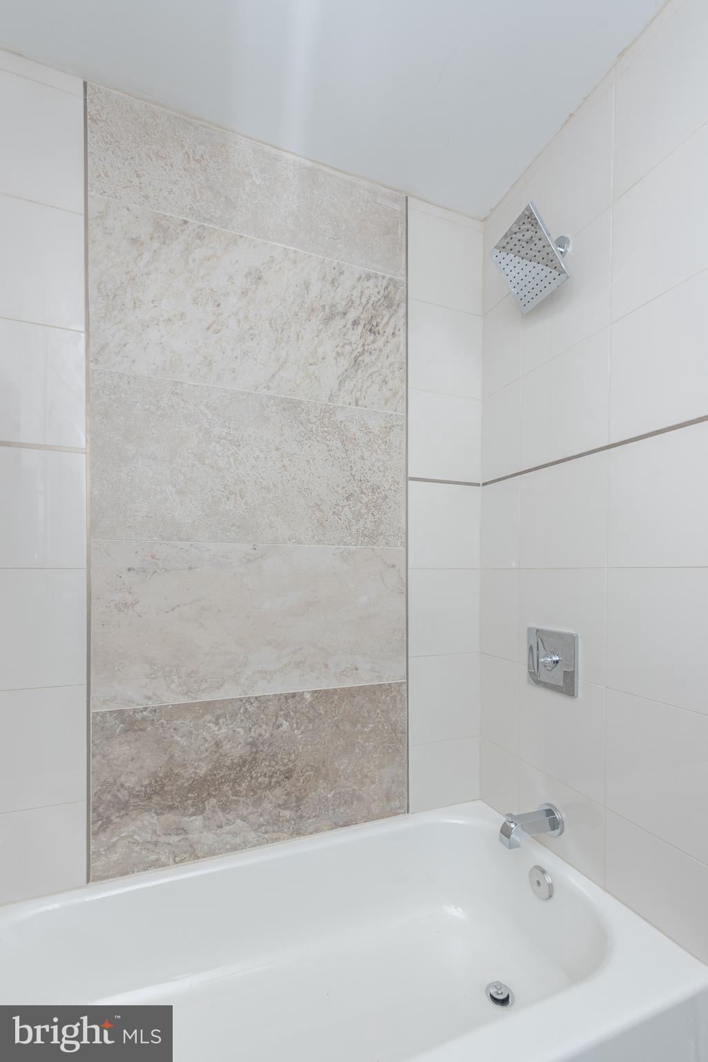 ASHBURTON - Residential