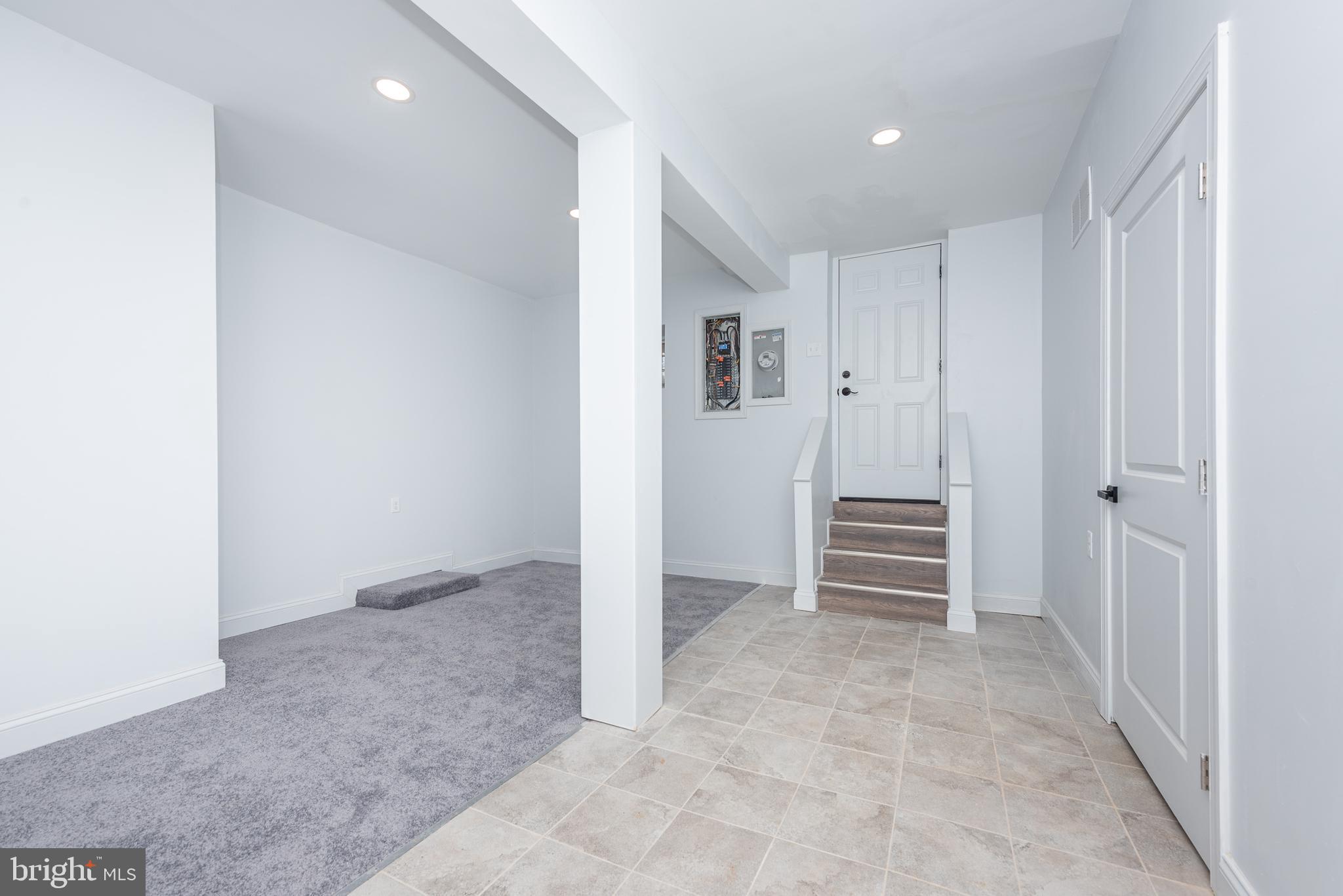 ASHBURTON - Residential