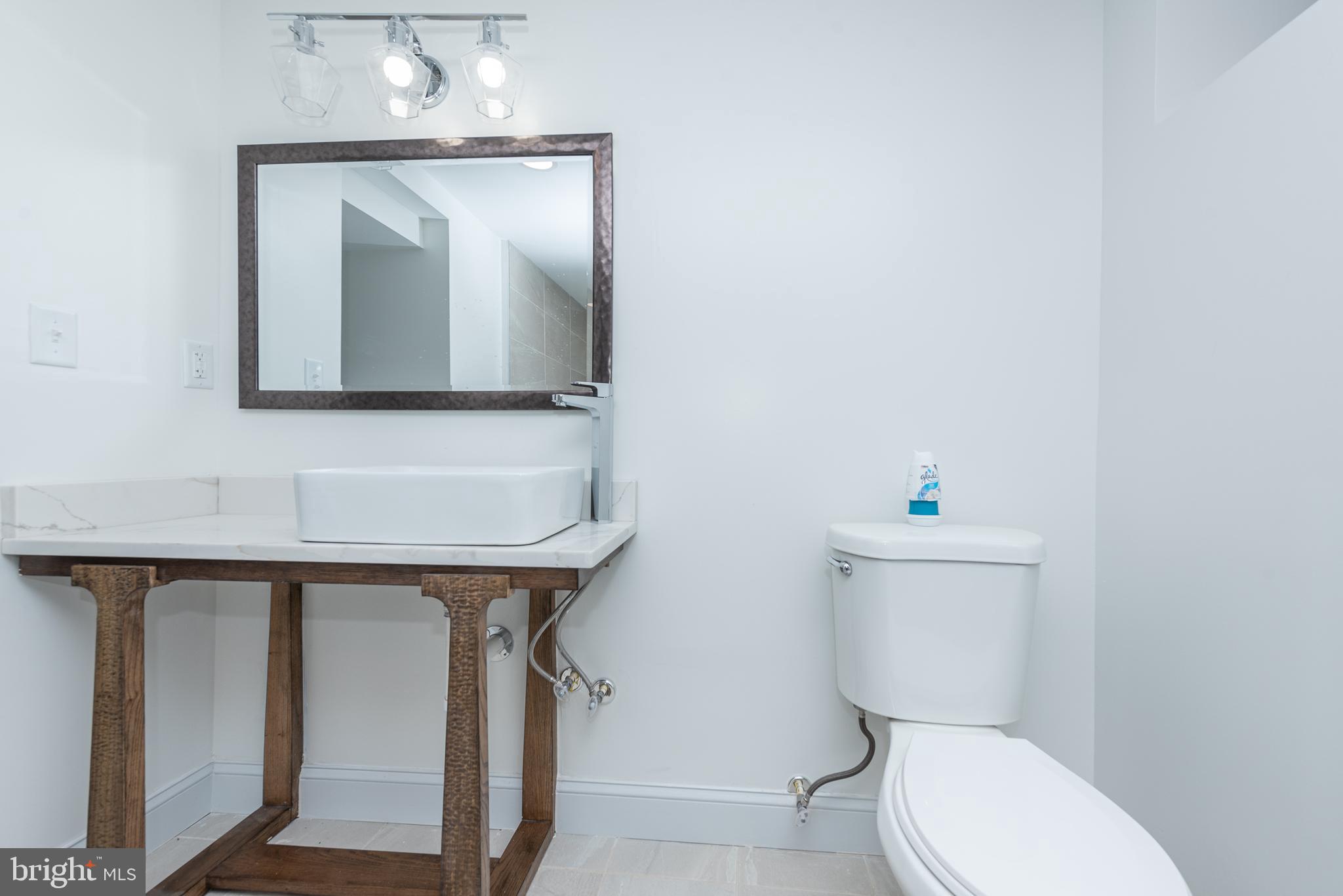 ASHBURTON - Residential