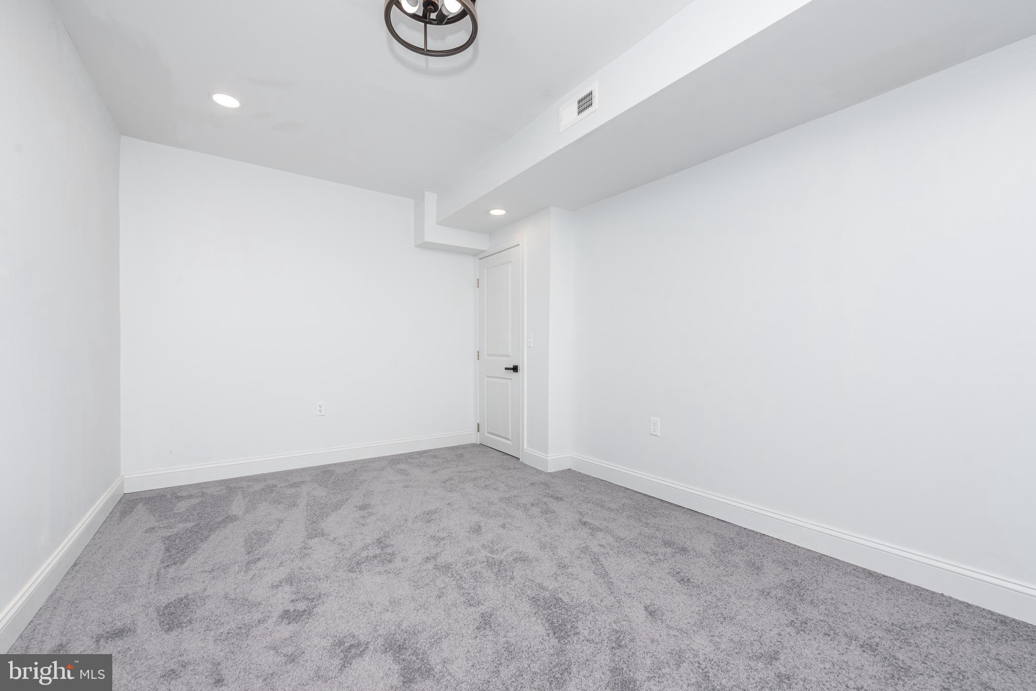 ASHBURTON - Residential