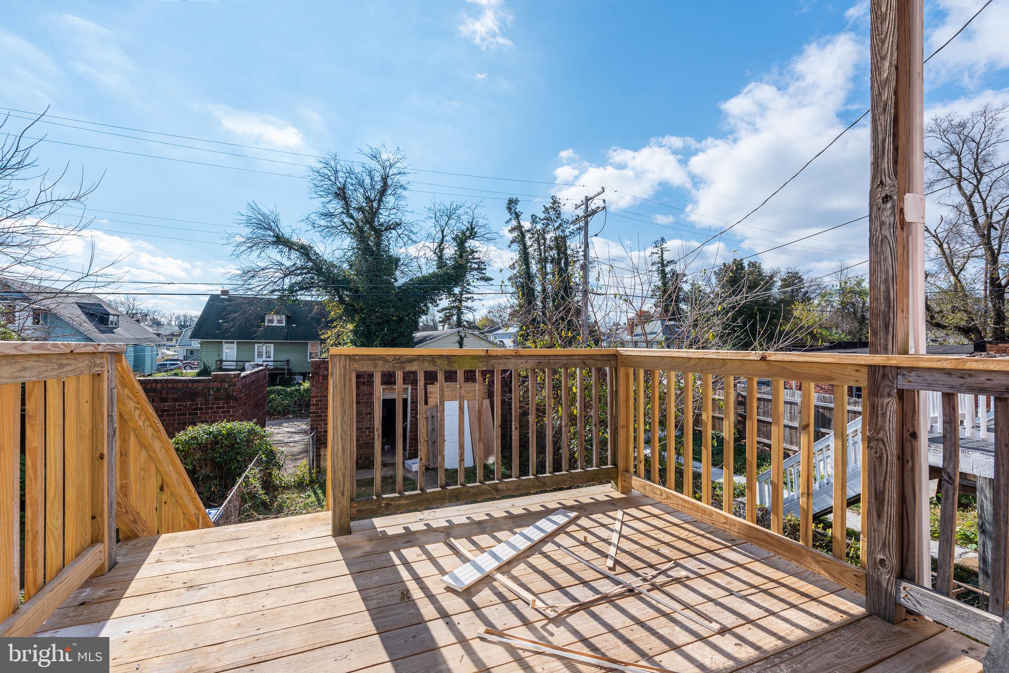 ASHBURTON - Residential