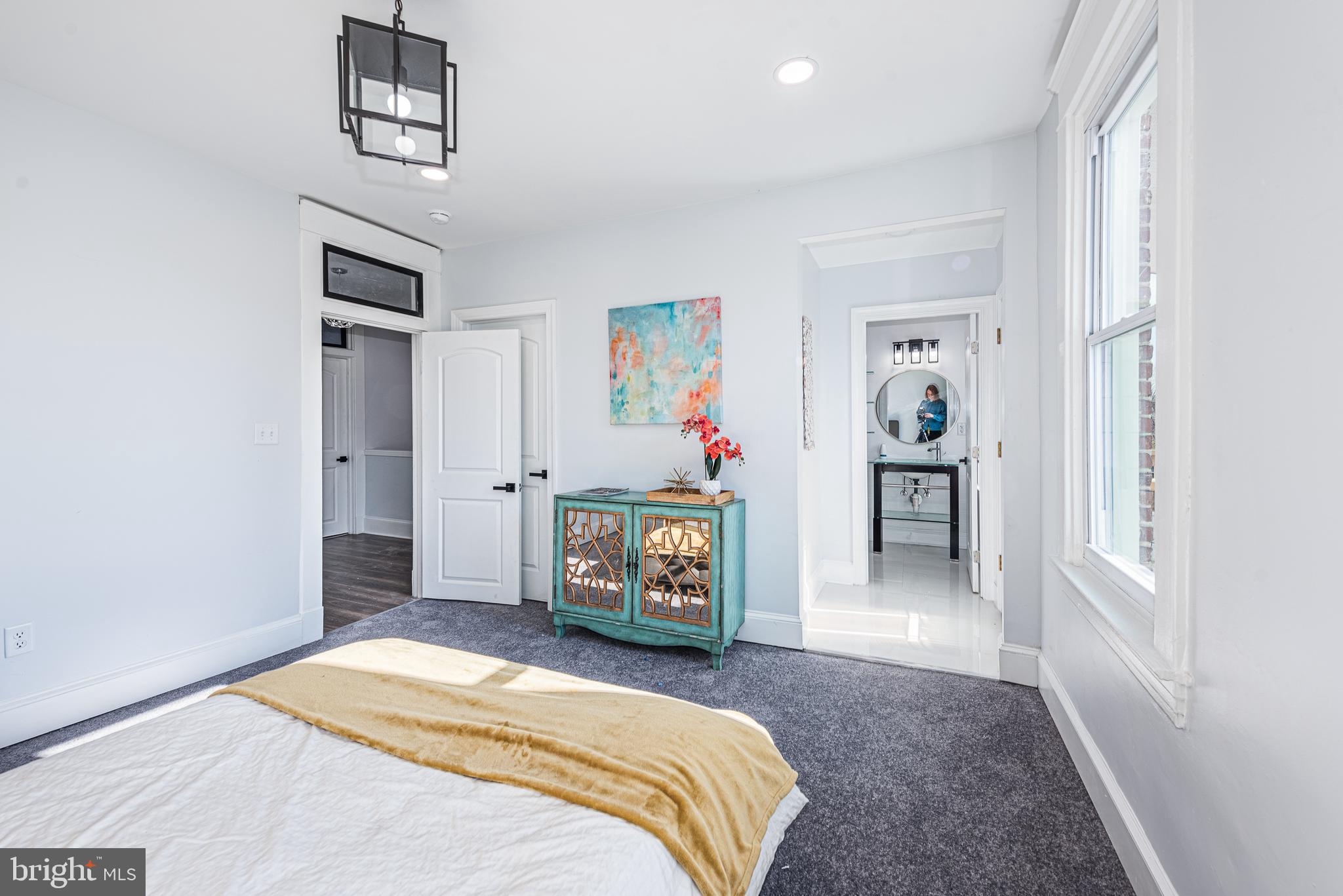 ASHBURTON - Residential