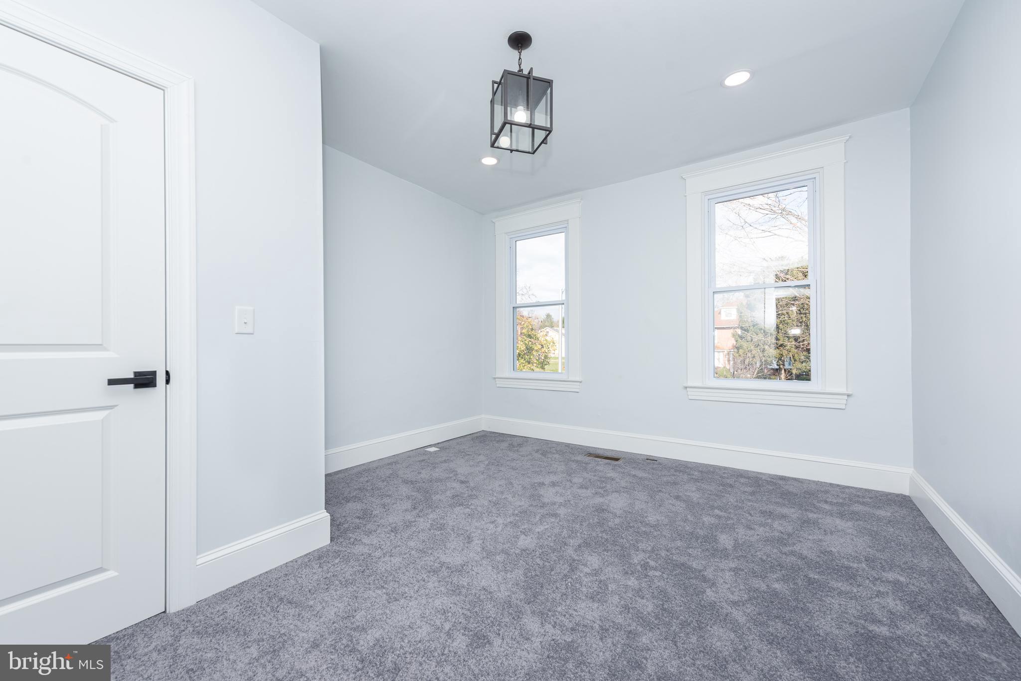 ASHBURTON - Residential