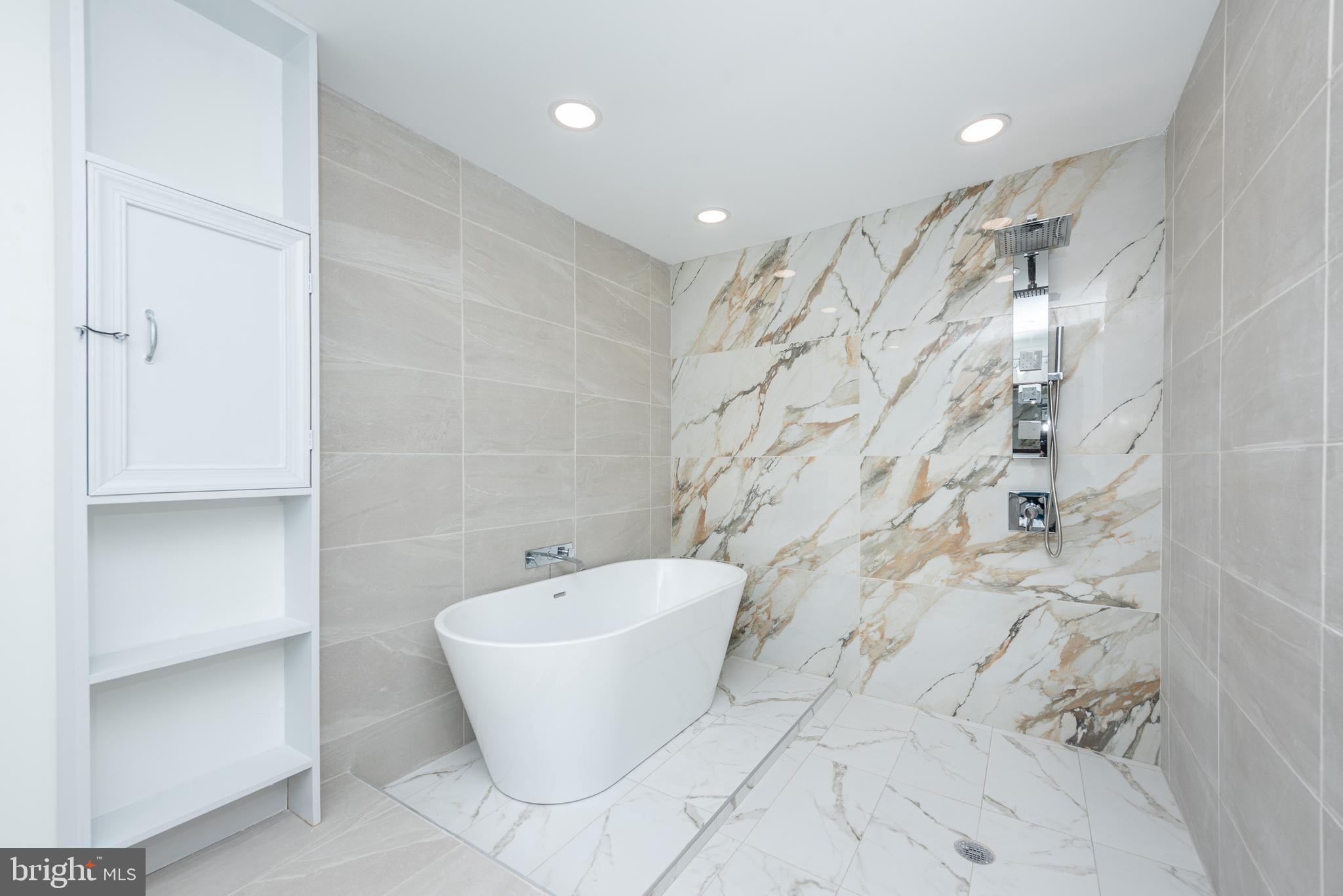 ASHBURTON - Residential