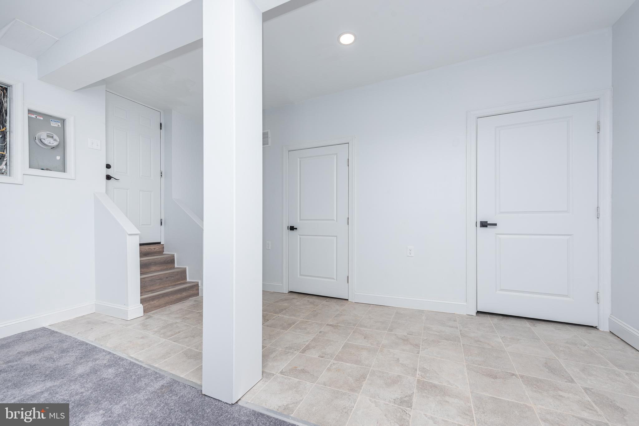 ASHBURTON - Residential