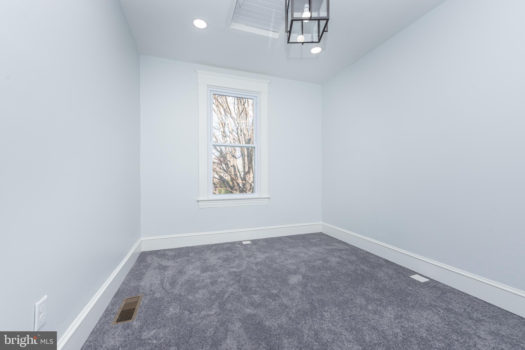 ASHBURTON - Residential