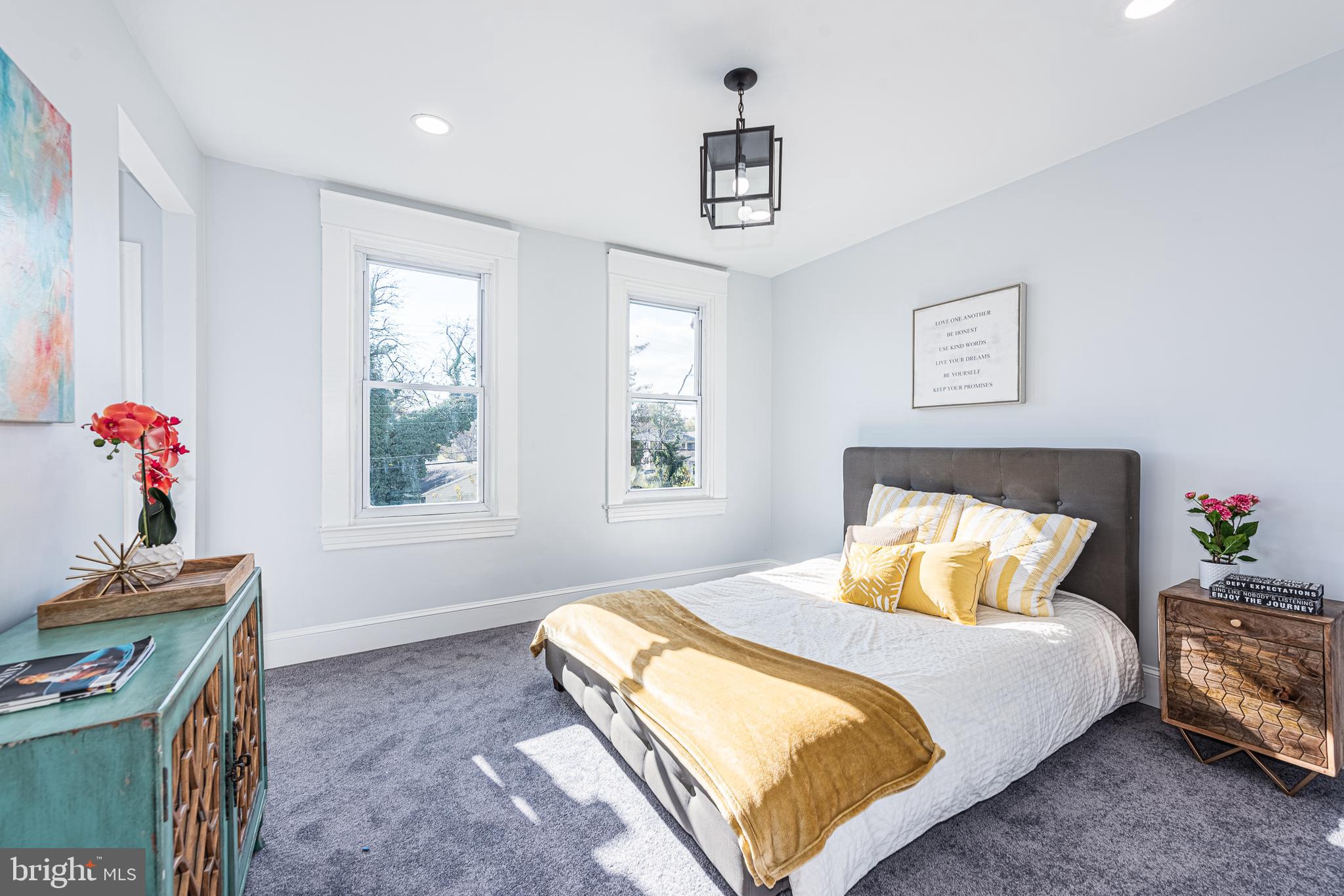 ASHBURTON - Residential