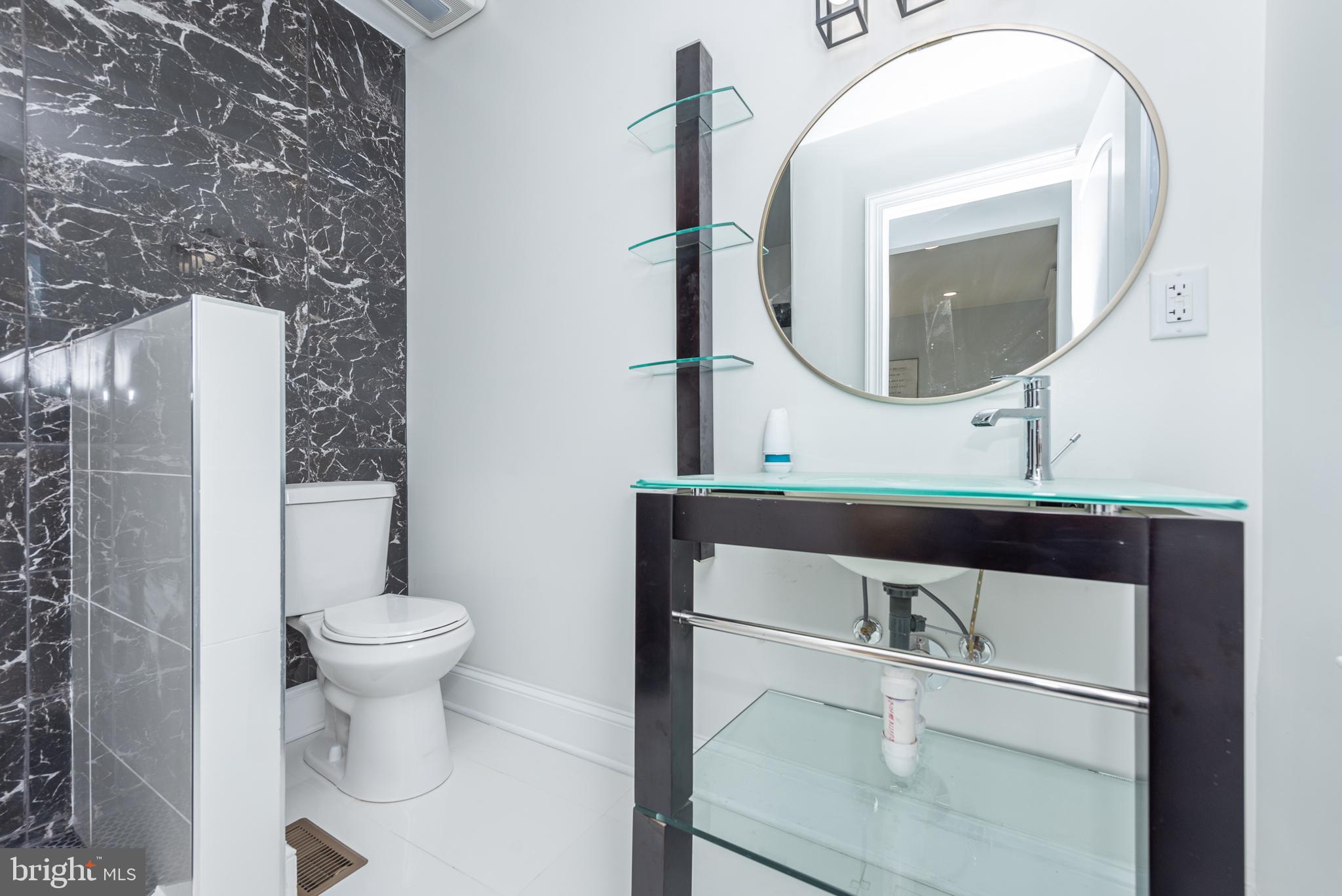 ASHBURTON - Residential