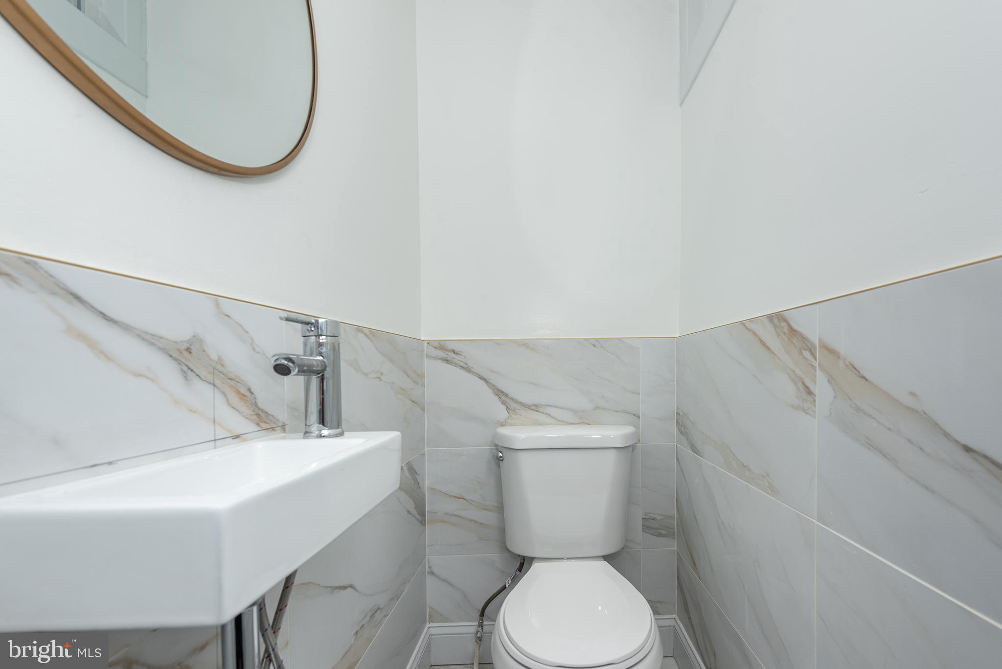 ASHBURTON - Residential