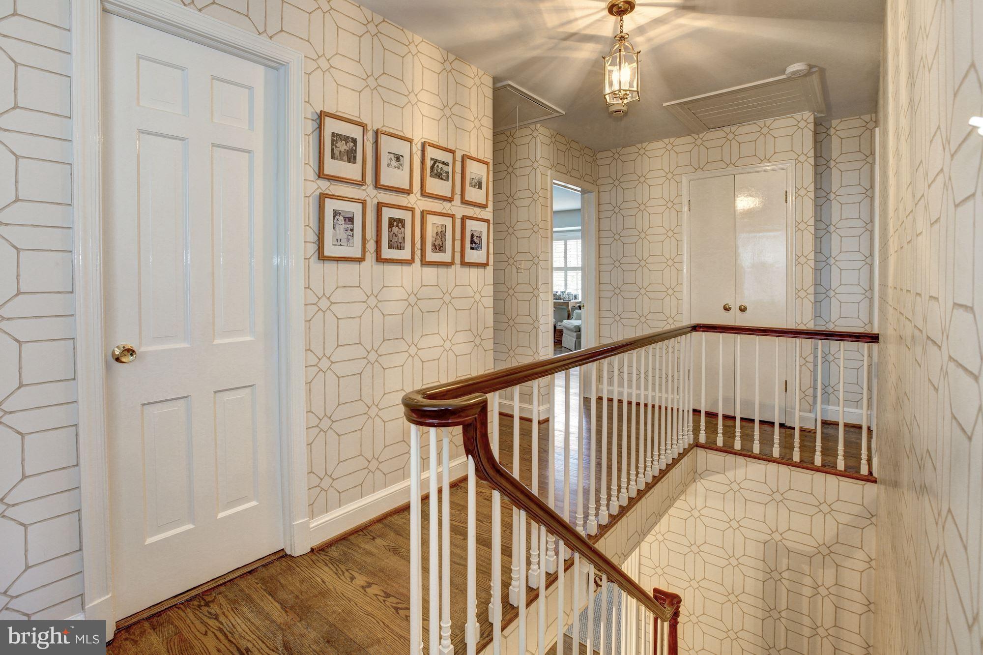 WESTMORELAND HILLS - Residential