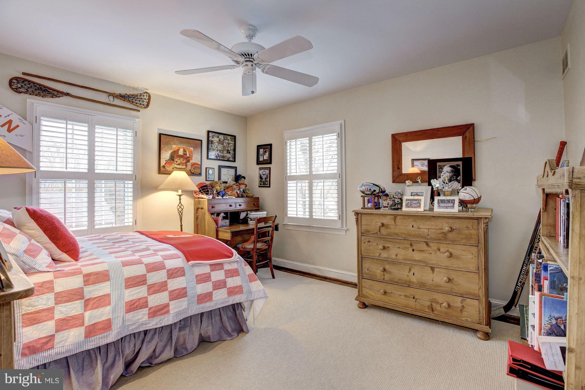 WESTMORELAND HILLS - Residential