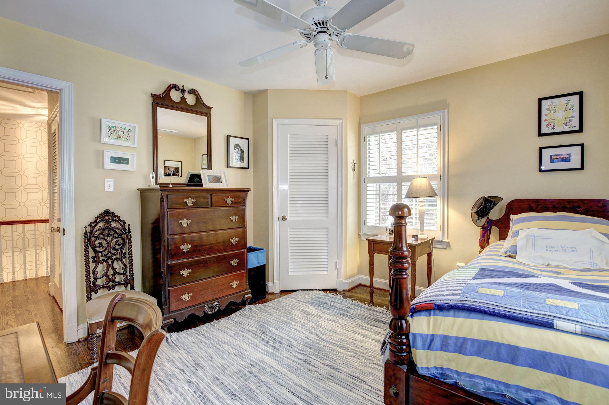 WESTMORELAND HILLS - Residential