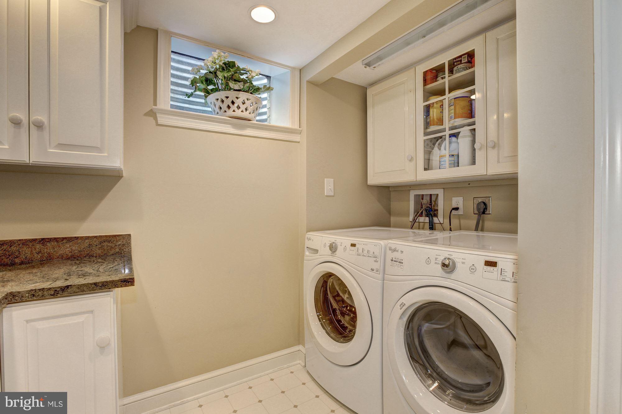 WESTMORELAND HILLS - Residential