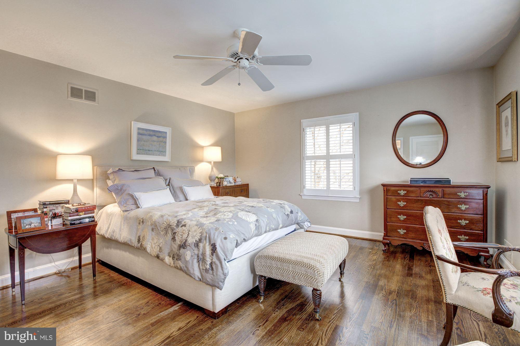 WESTMORELAND HILLS - Residential