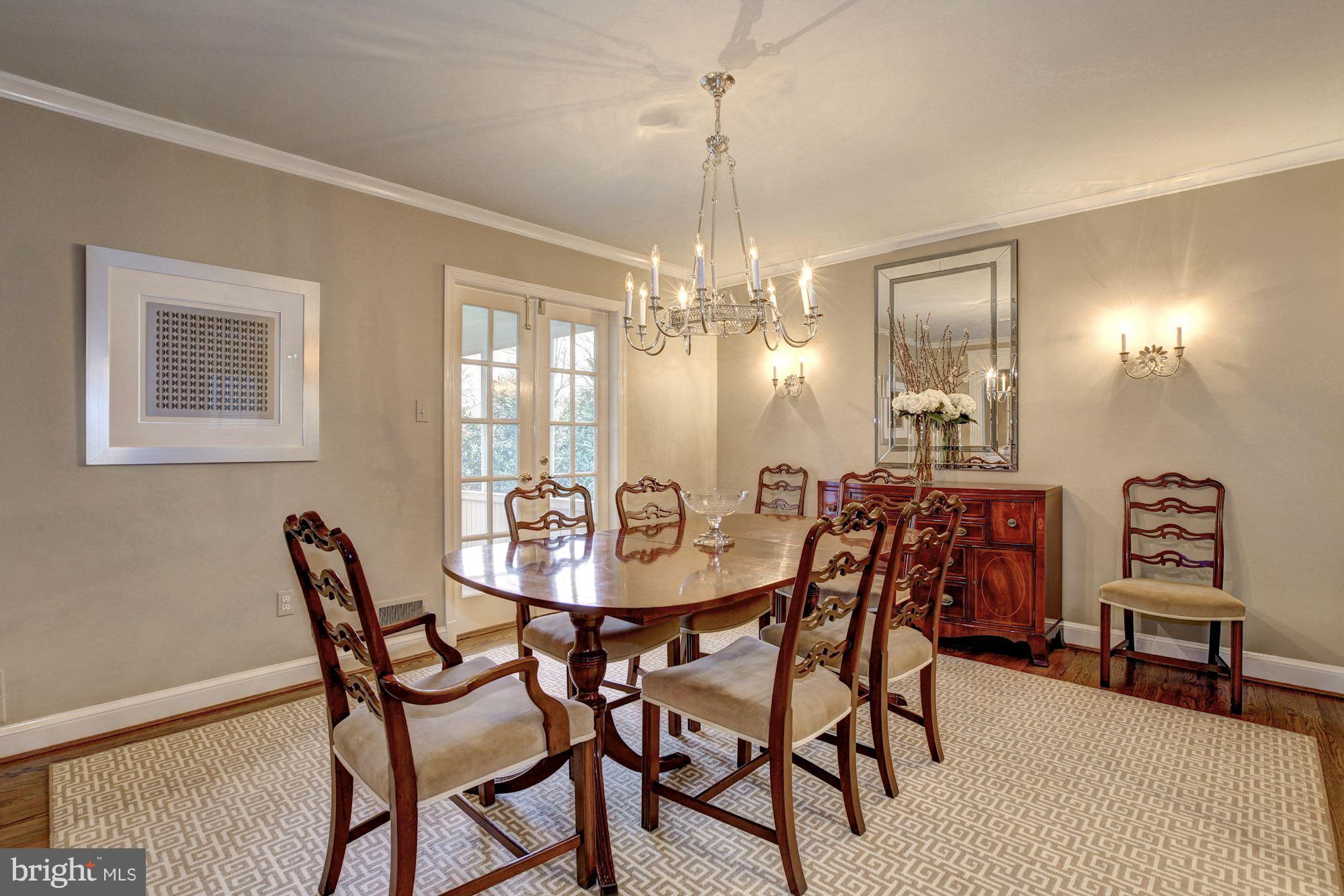 WESTMORELAND HILLS - Residential