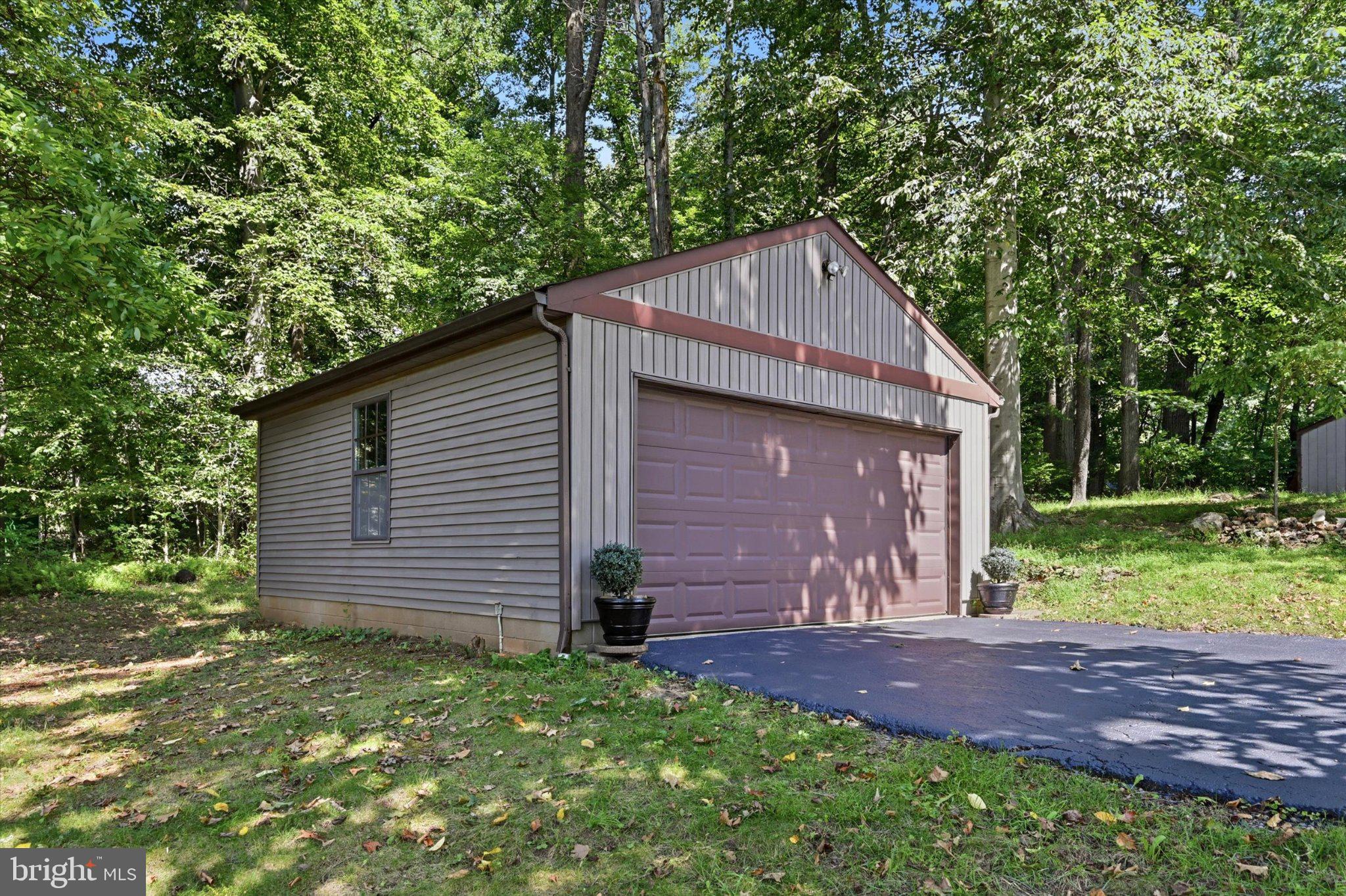 3 STEPHEN DRIVE