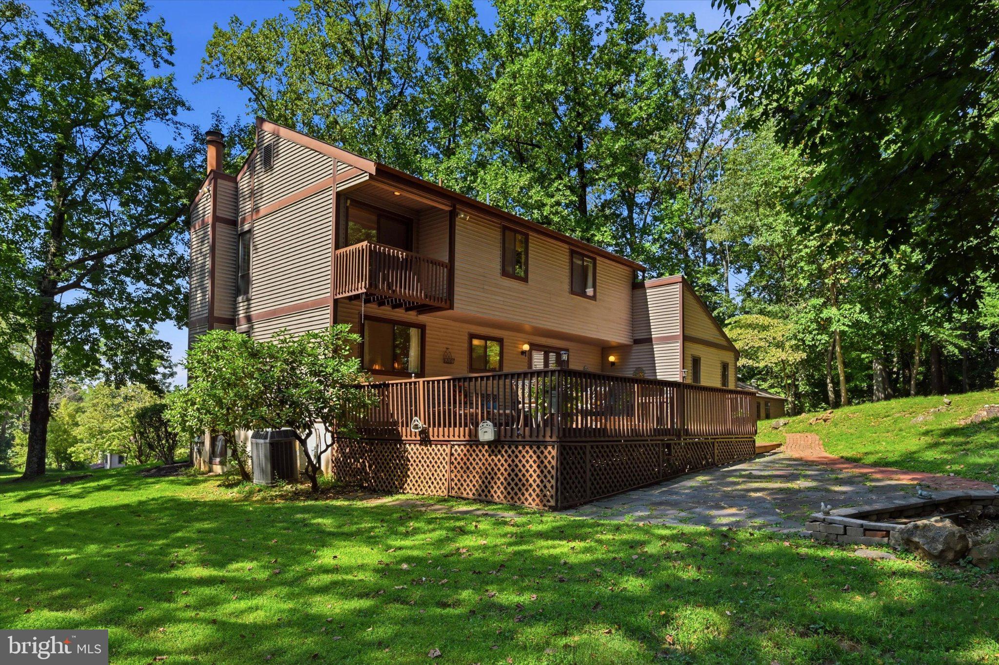 3 STEPHEN DRIVE