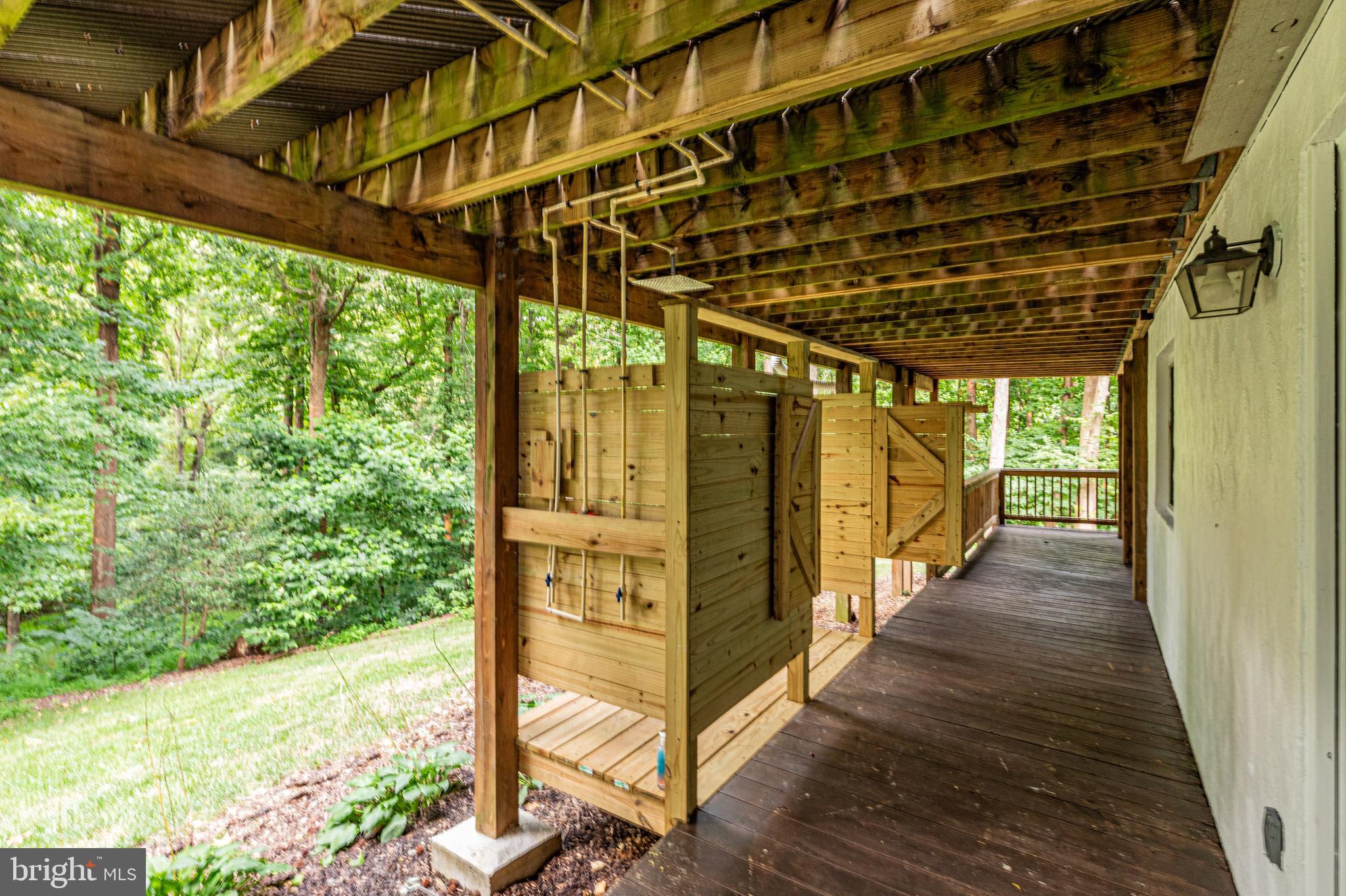 SAM OWINGS PLACE - Residential