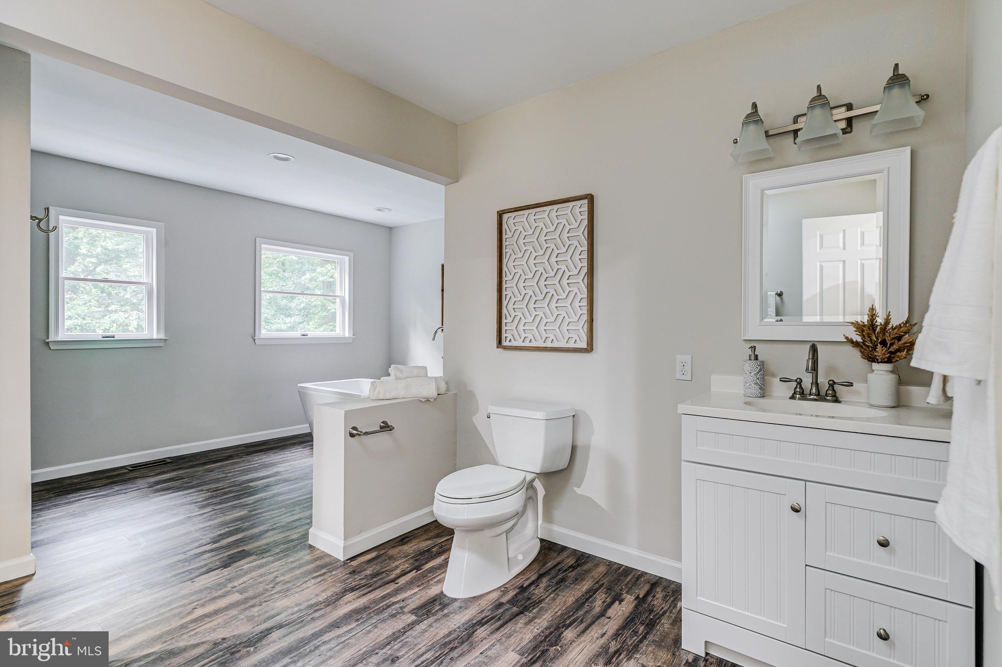 SAM OWINGS PLACE - Residential