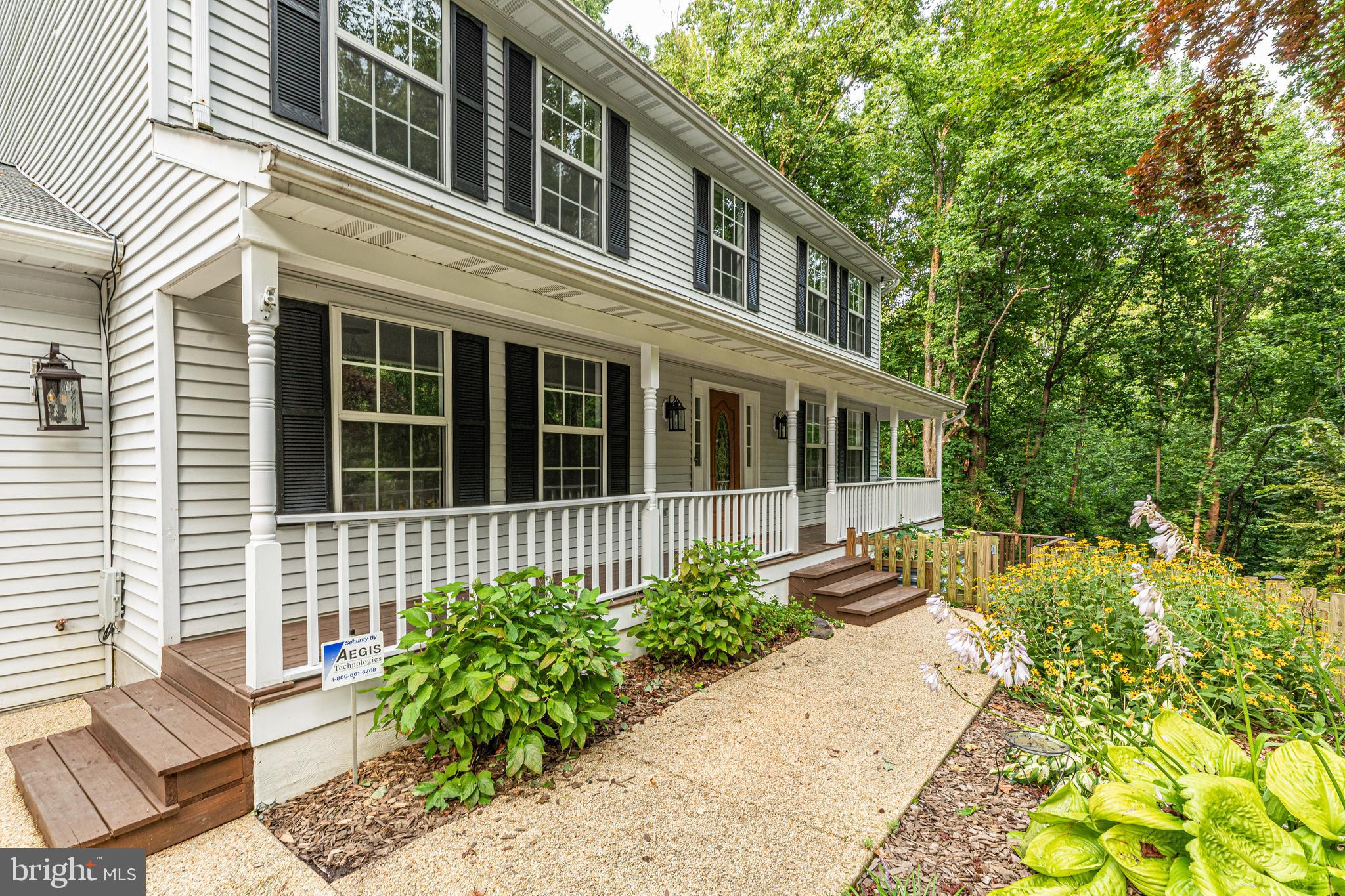 SAM OWINGS PLACE - Residential