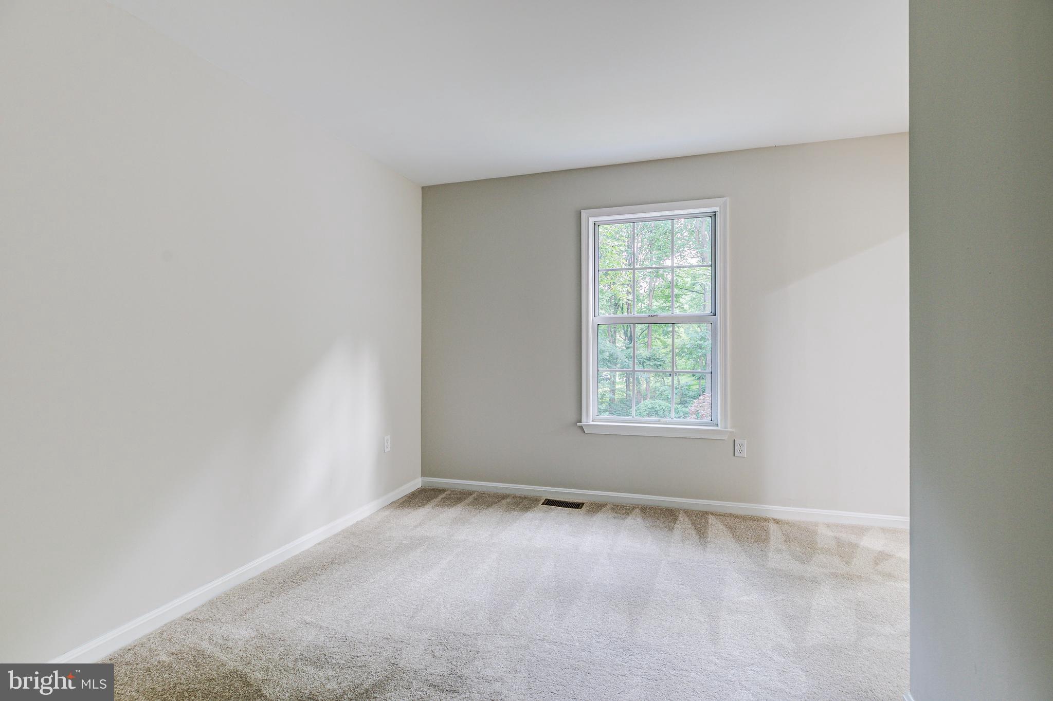 SAM OWINGS PLACE - Residential