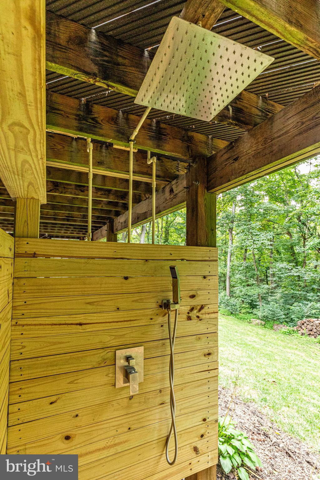 SAM OWINGS PLACE - Residential