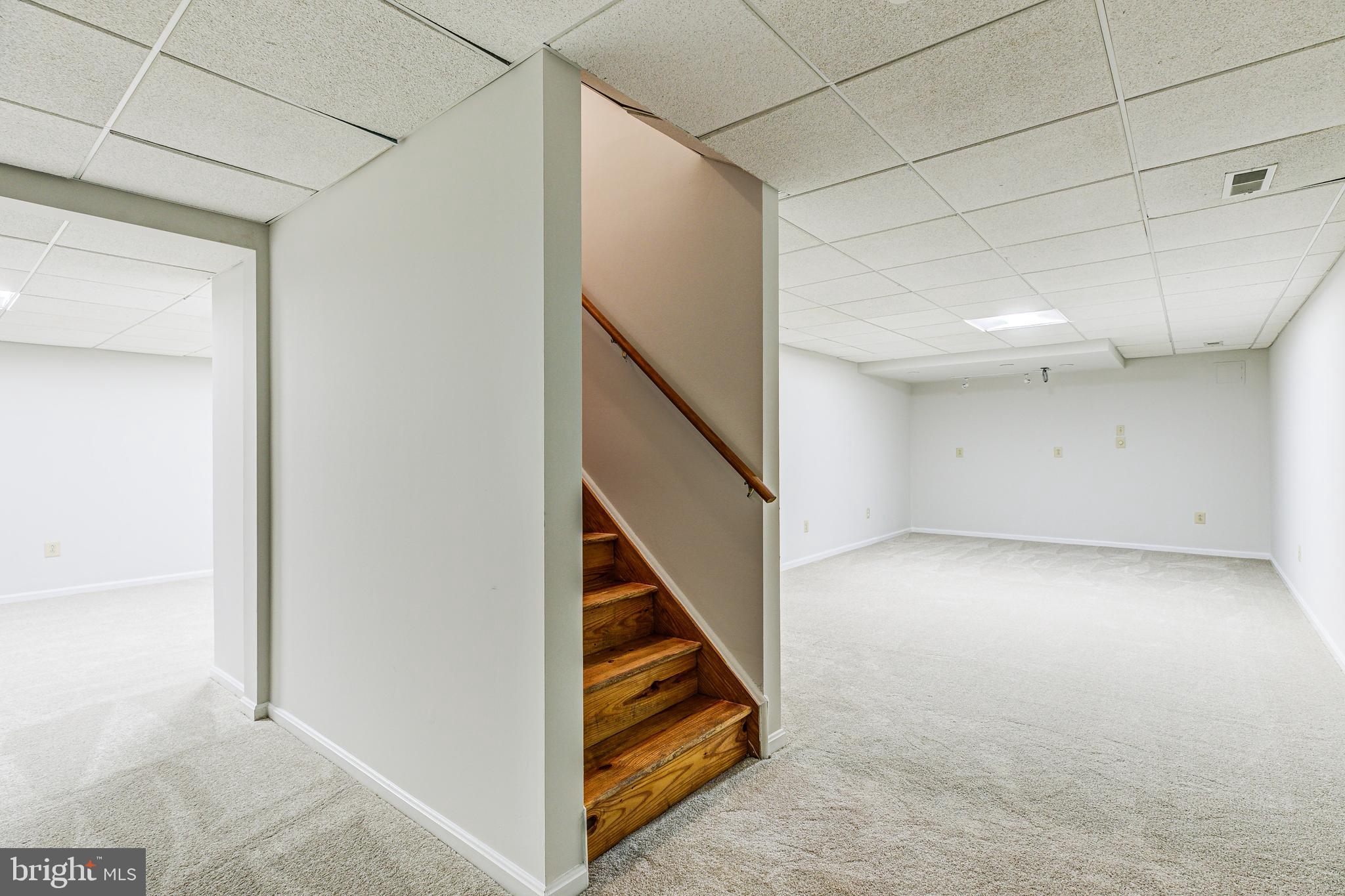 SAM OWINGS PLACE - Residential