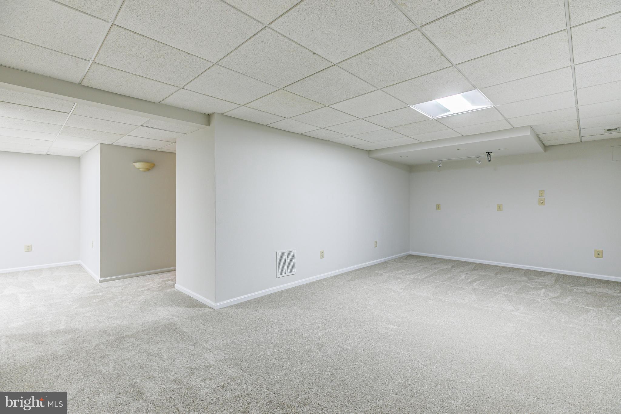 SAM OWINGS PLACE - Residential