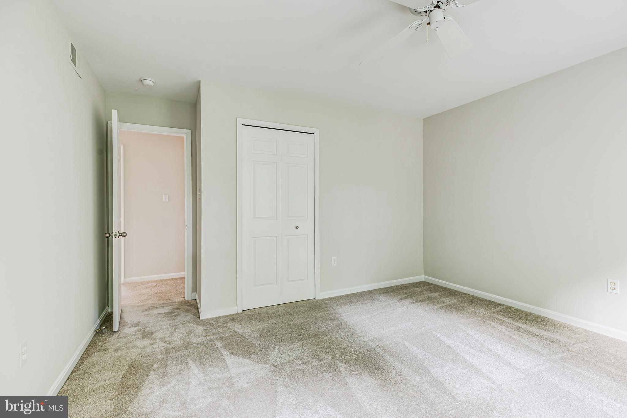 SAM OWINGS PLACE - Residential