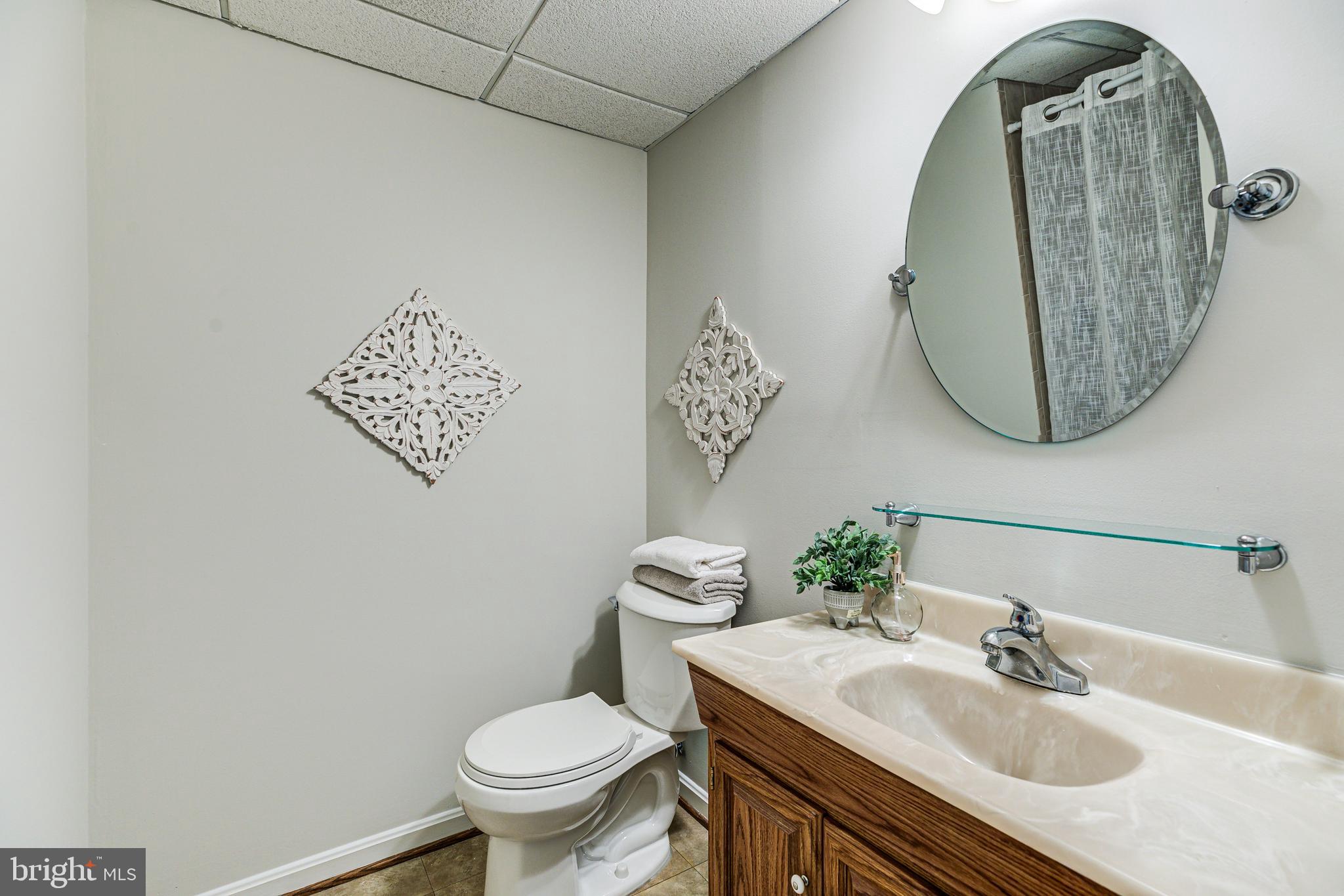 SAM OWINGS PLACE - Residential