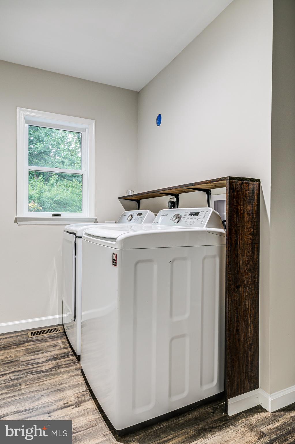 SAM OWINGS PLACE - Residential