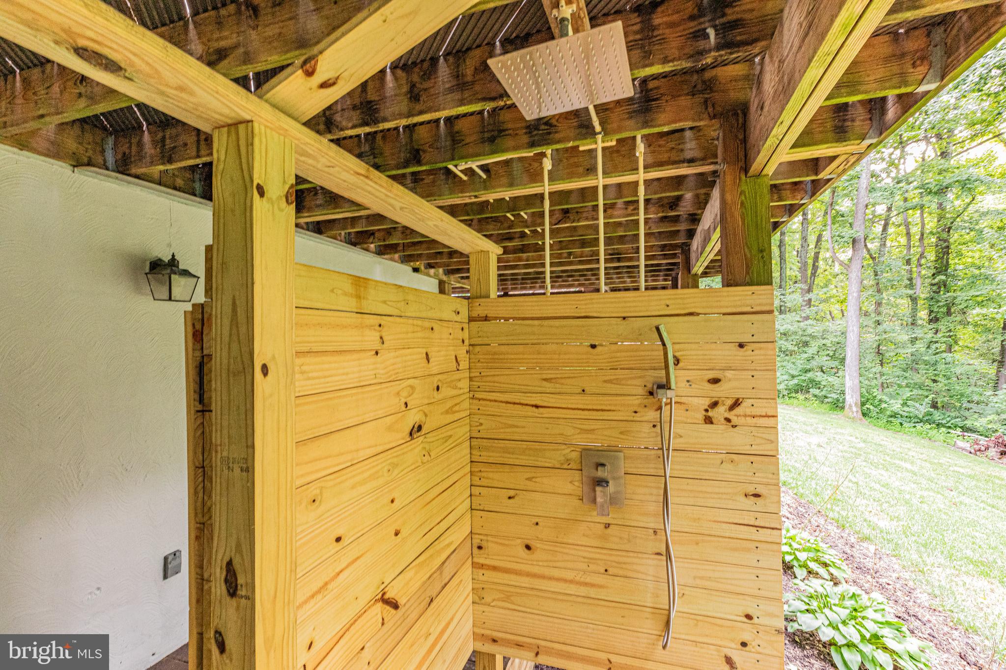 SAM OWINGS PLACE - Residential