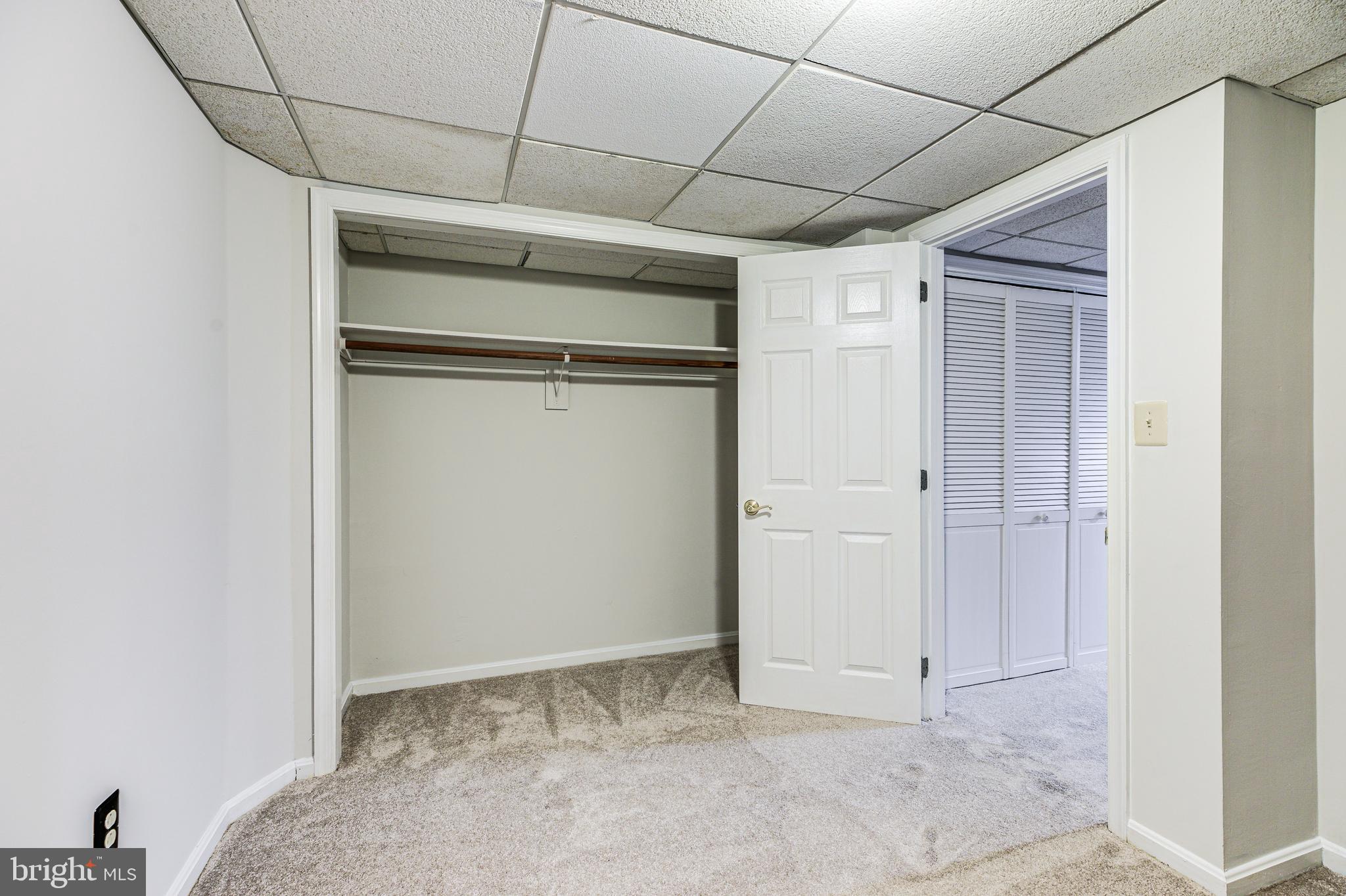 SAM OWINGS PLACE - Residential