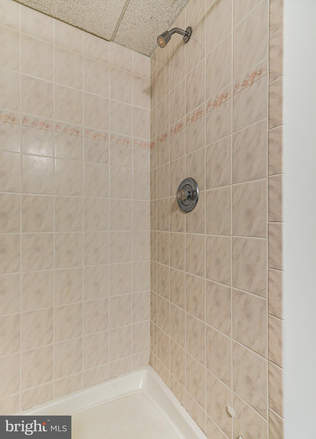 SAM OWINGS PLACE - Residential