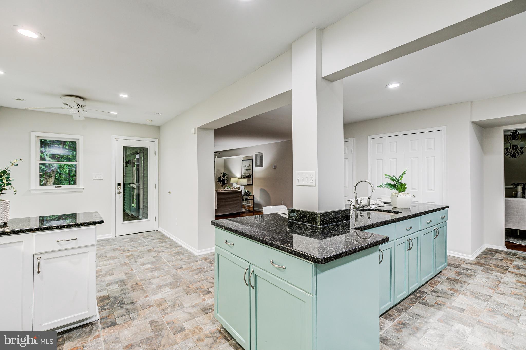 SAM OWINGS PLACE - Residential