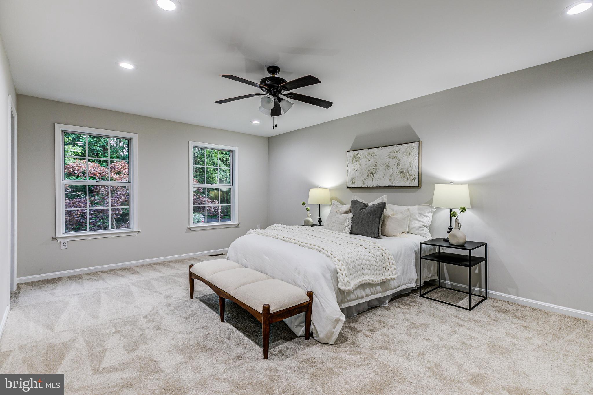 SAM OWINGS PLACE - Residential