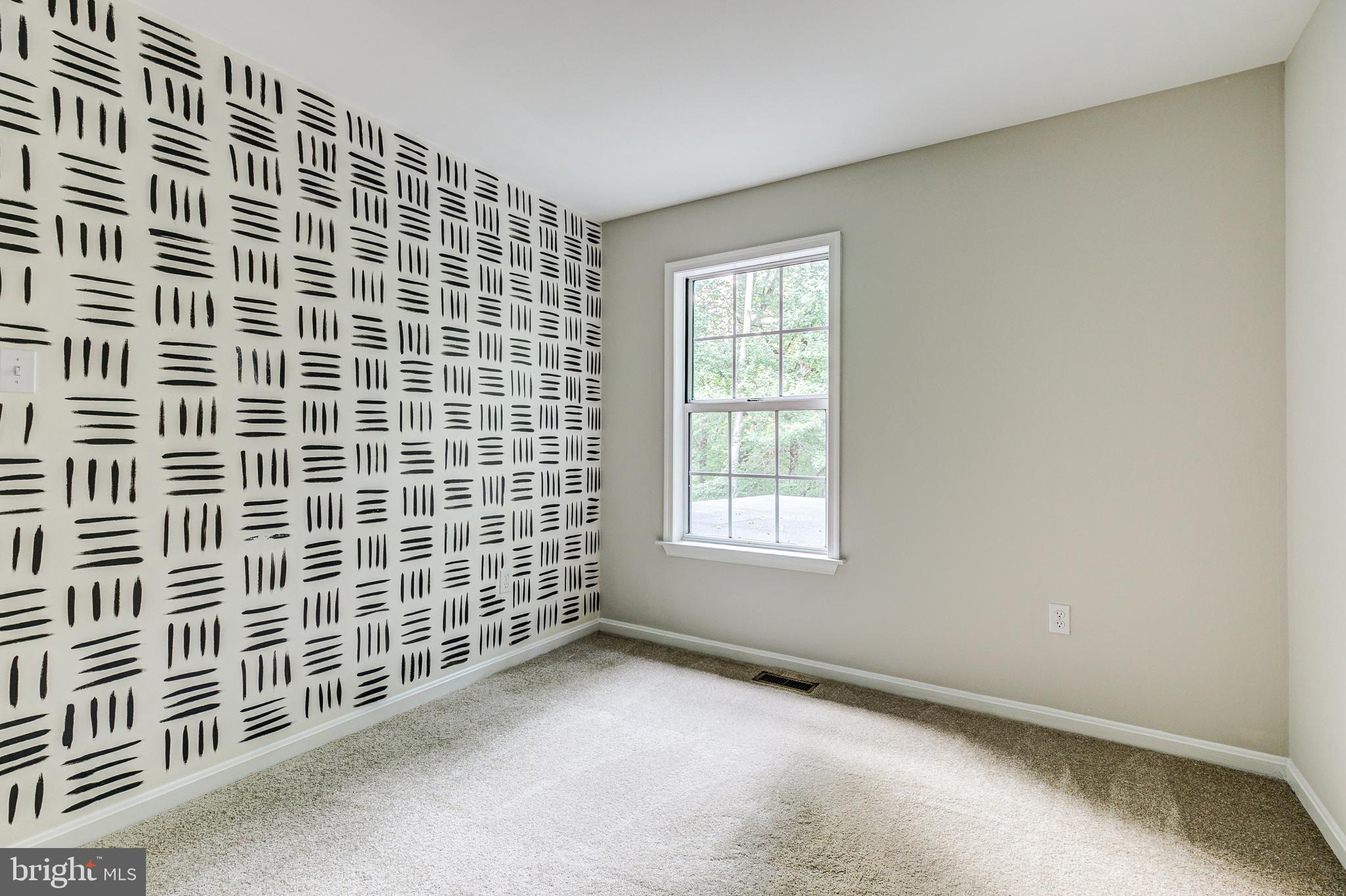 SAM OWINGS PLACE - Residential