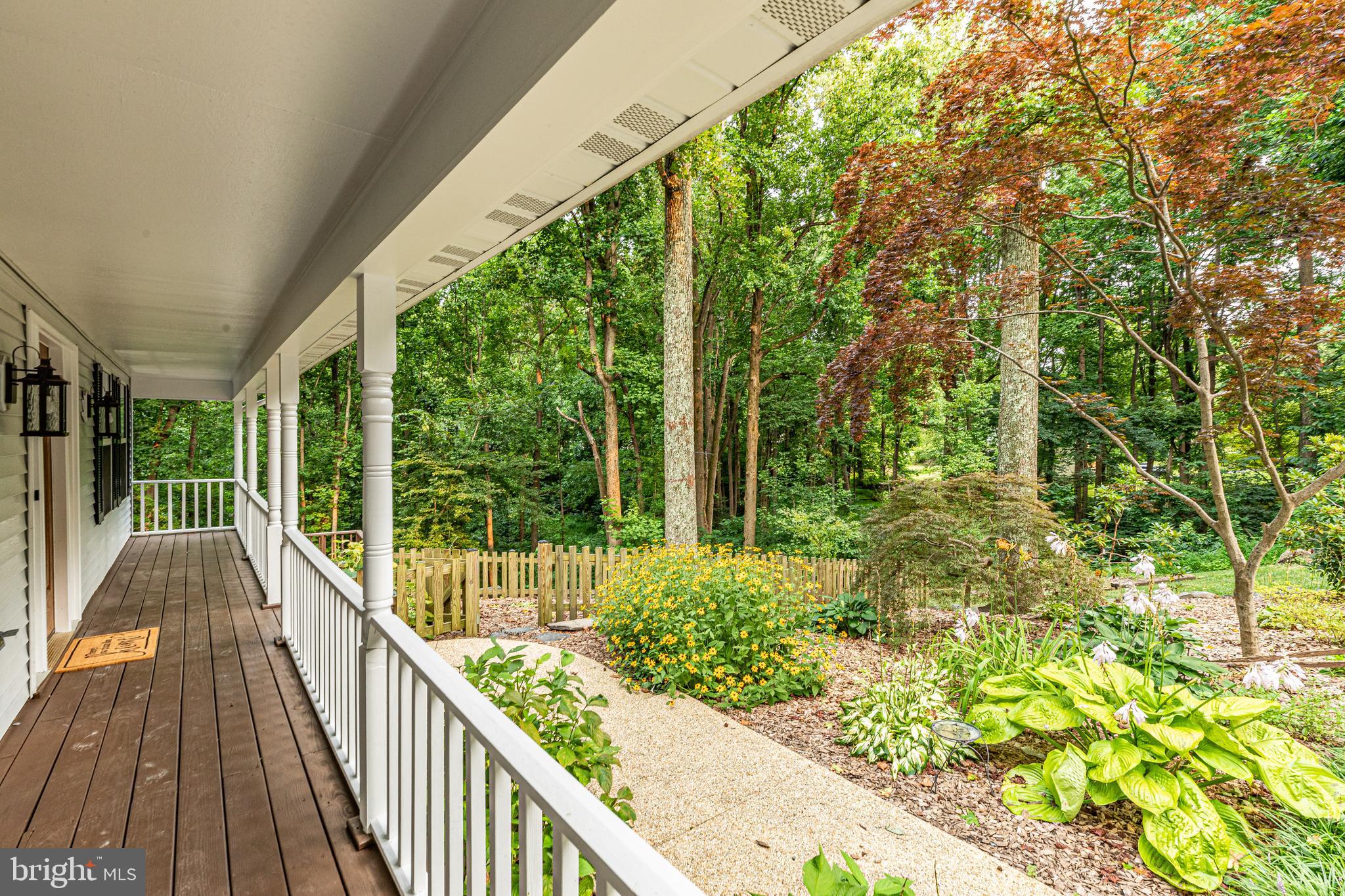 SAM OWINGS PLACE - Residential