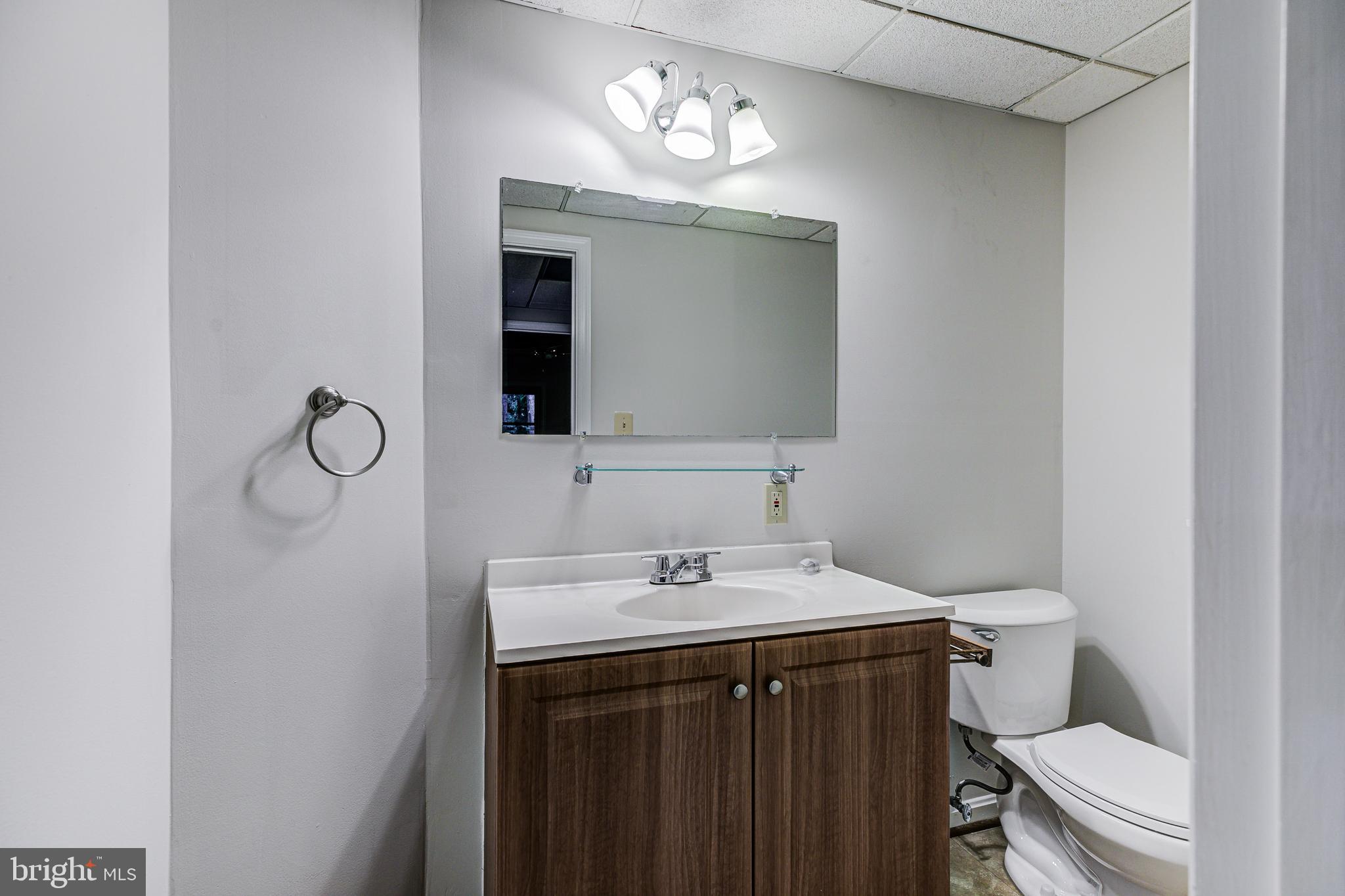 SAM OWINGS PLACE - Residential