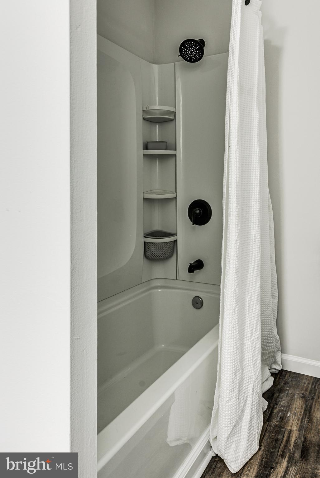 SAM OWINGS PLACE - Residential