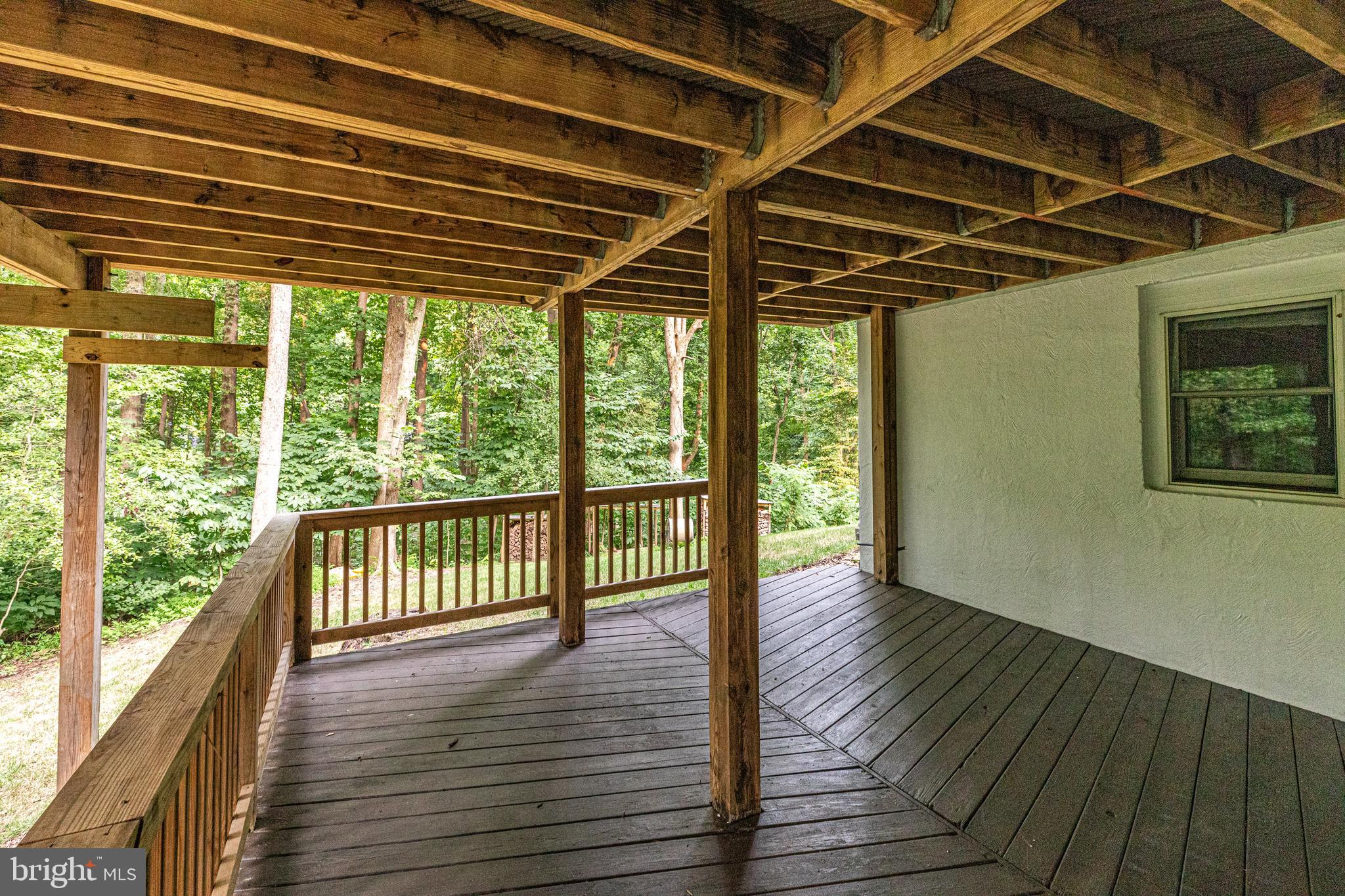 SAM OWINGS PLACE - Residential