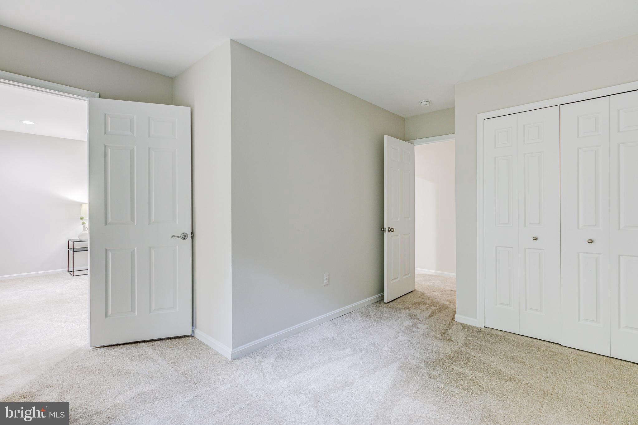 SAM OWINGS PLACE - Residential