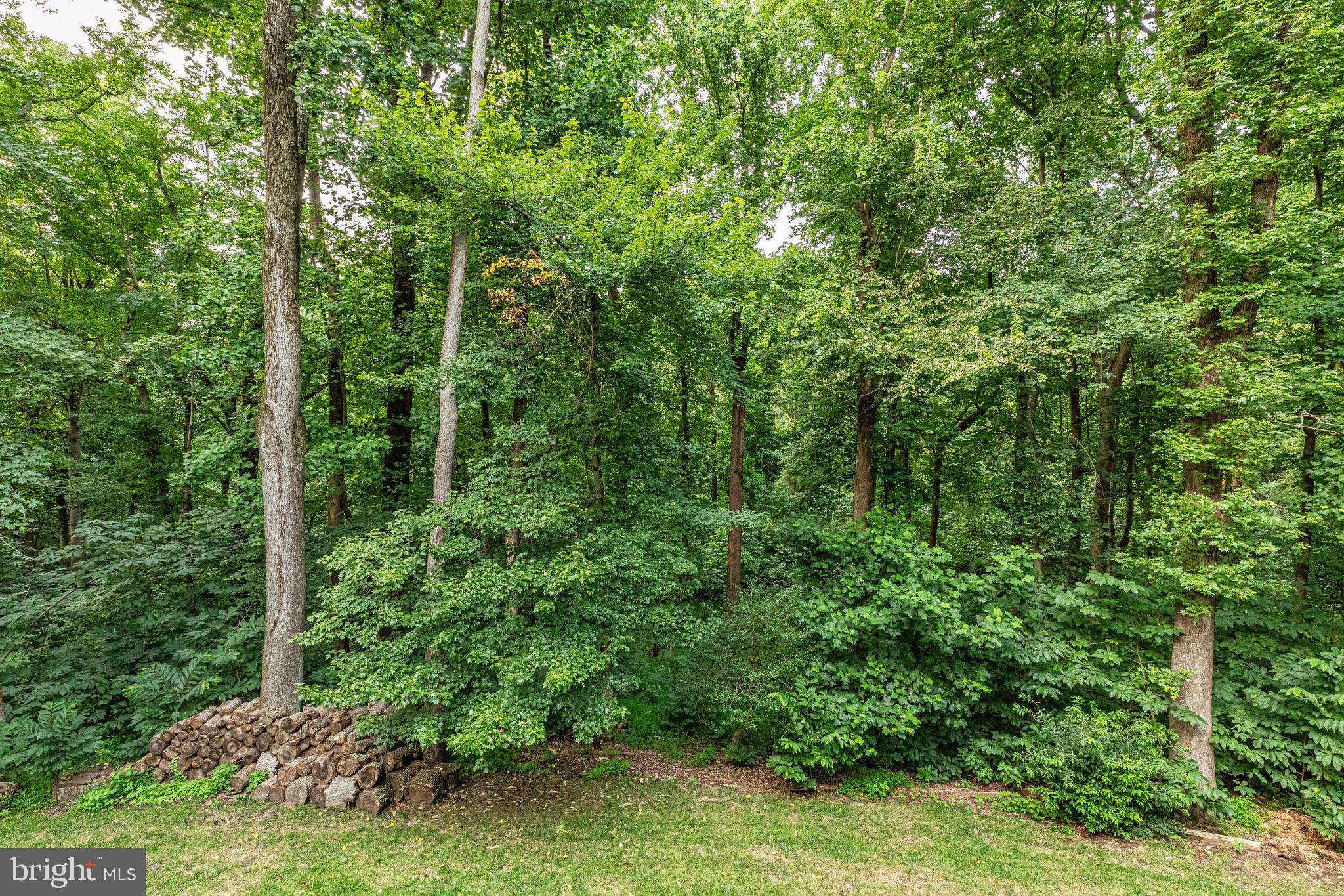 SAM OWINGS PLACE - Residential