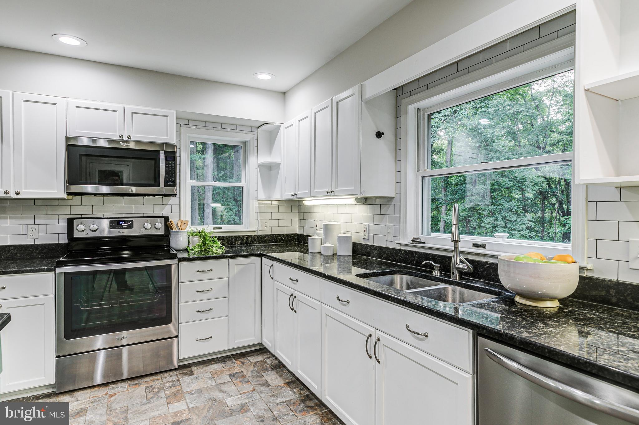 SAM OWINGS PLACE - Residential