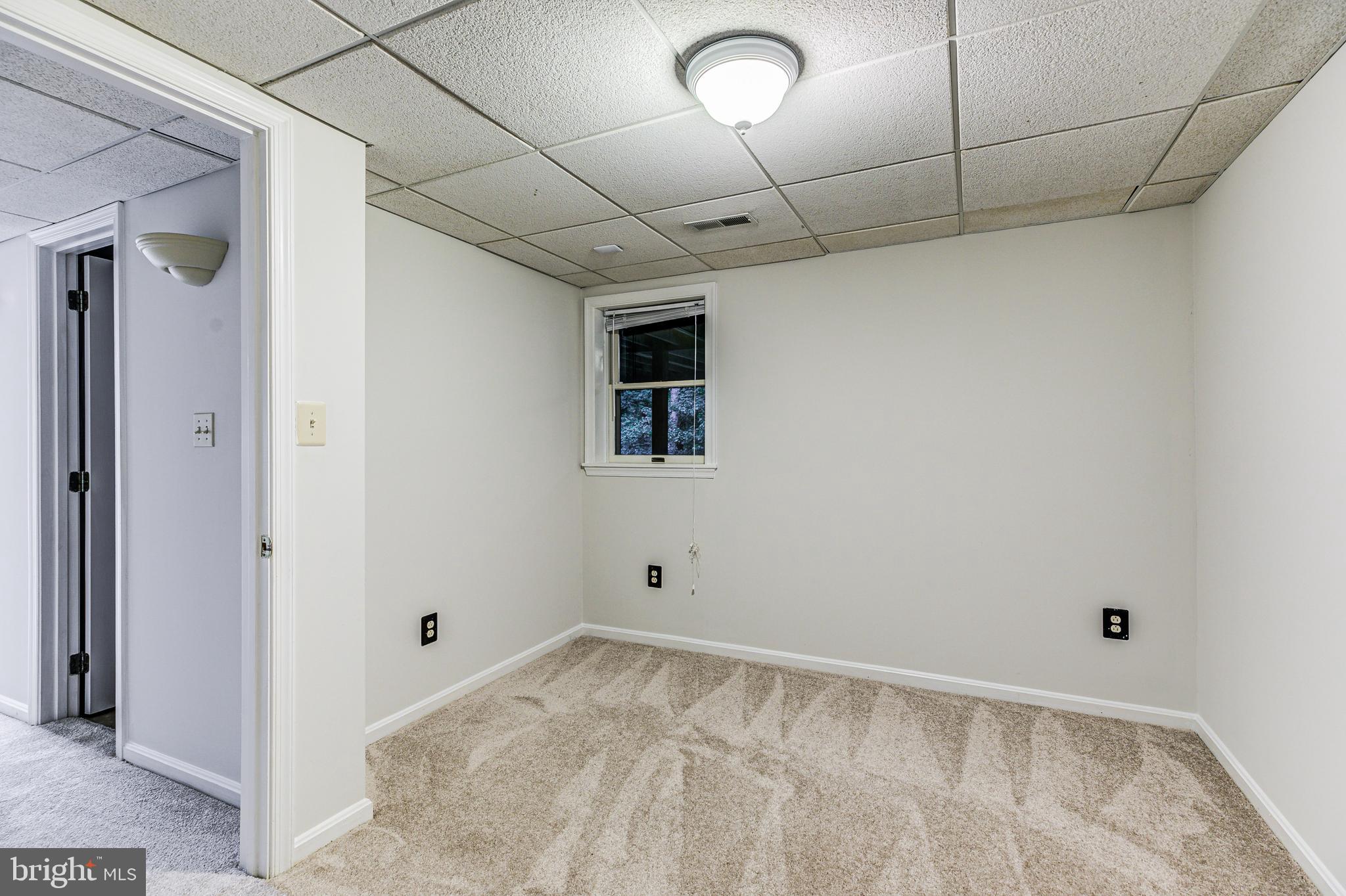 SAM OWINGS PLACE - Residential