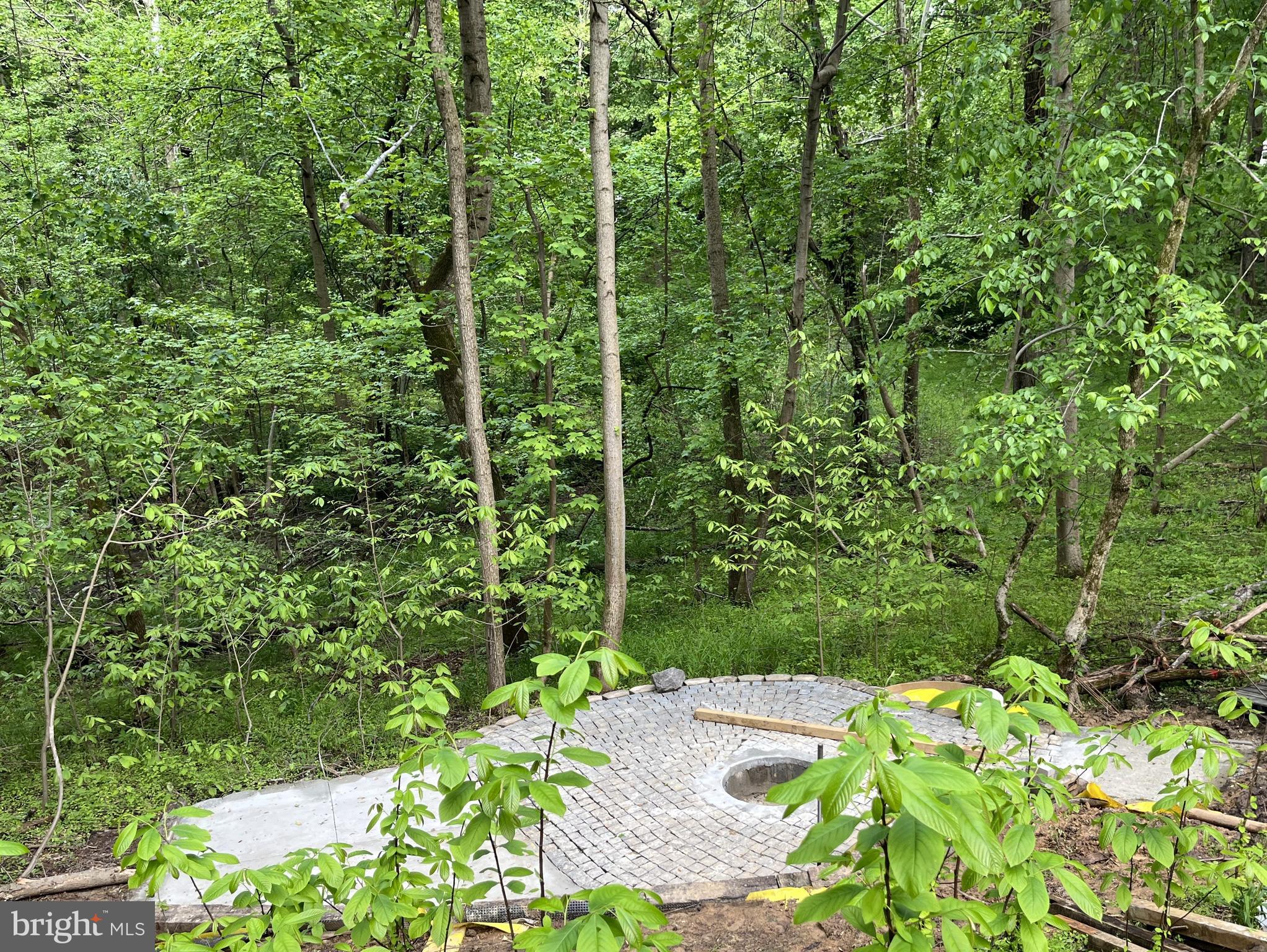 SAM OWINGS PLACE - Residential