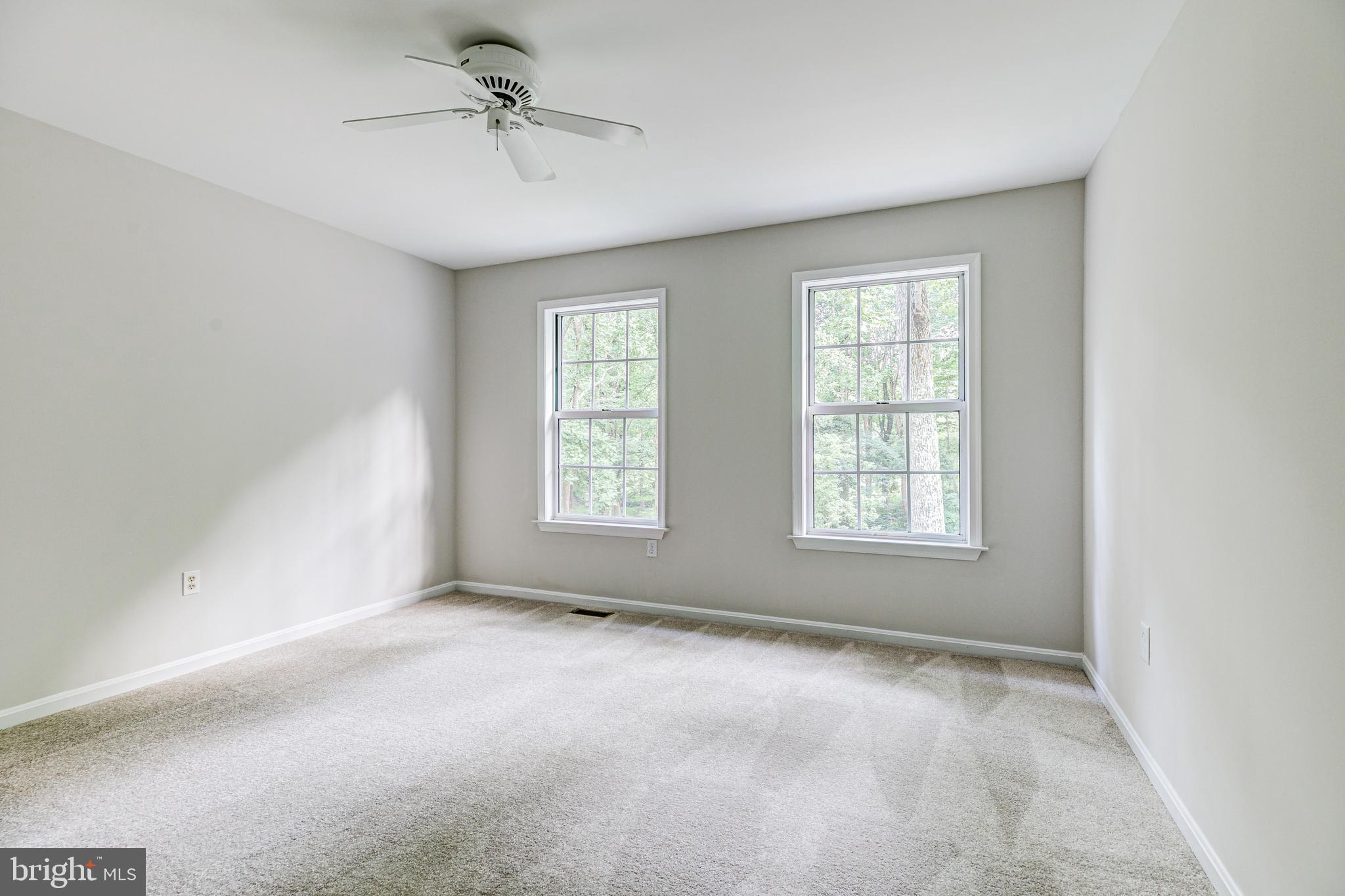 SAM OWINGS PLACE - Residential