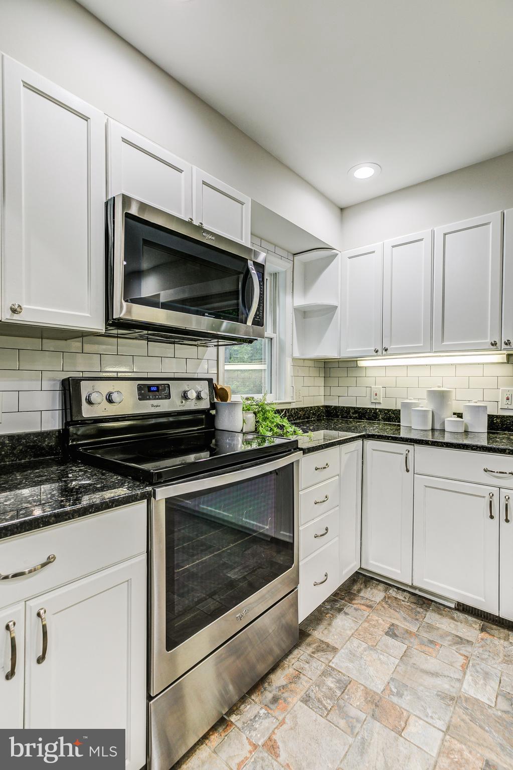 SAM OWINGS PLACE - Residential