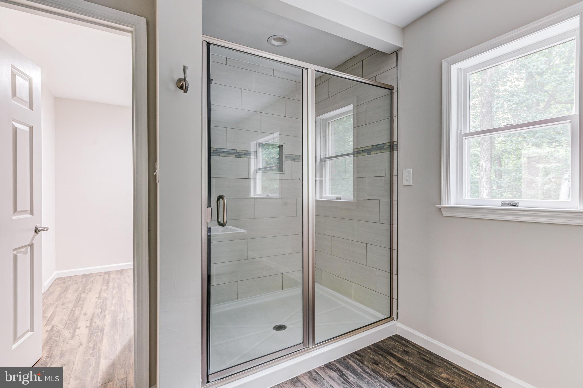 SAM OWINGS PLACE - Residential