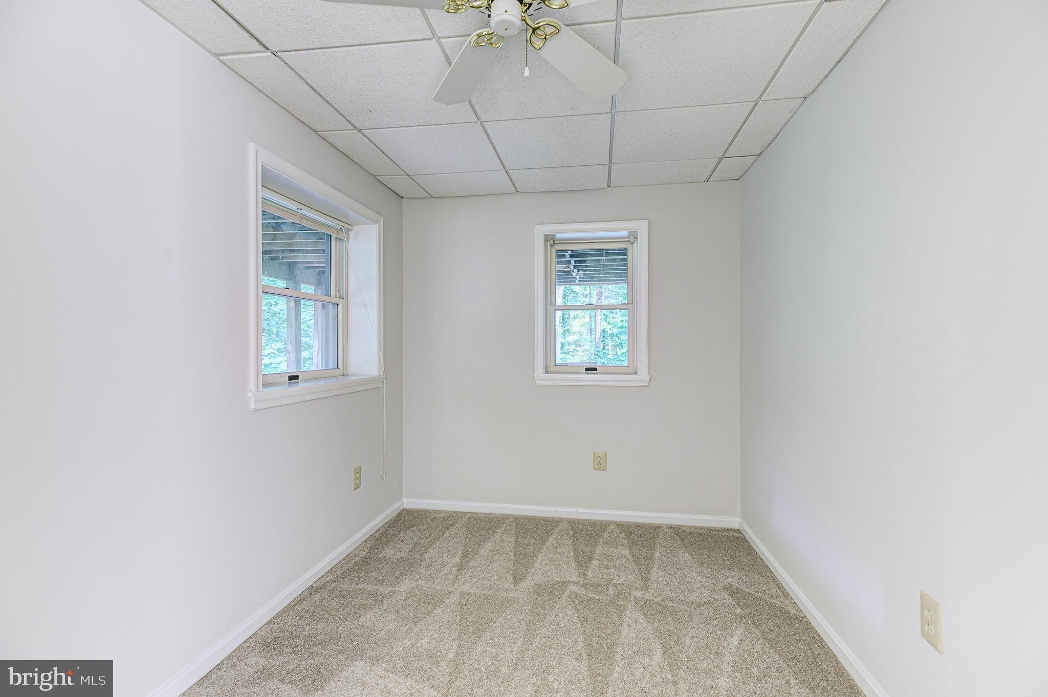 SAM OWINGS PLACE - Residential